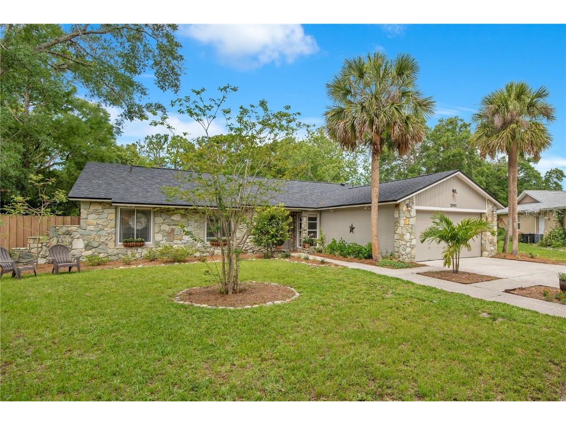 2901 Autumnwood Trail Apopka FL 32703 O6311497 image1