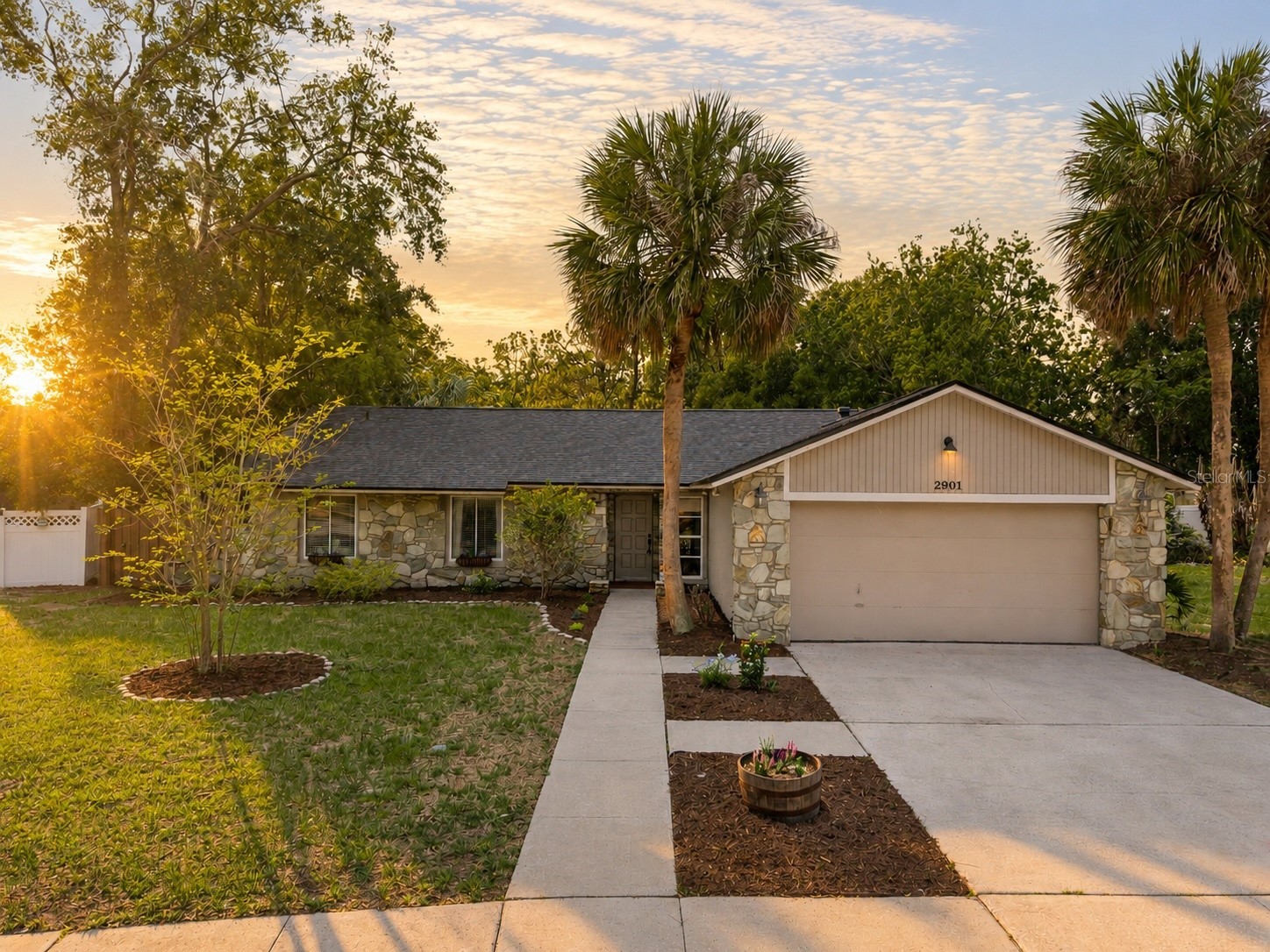 2901 Autumnwood Trail Apopka FL 32703 O6405296 image1