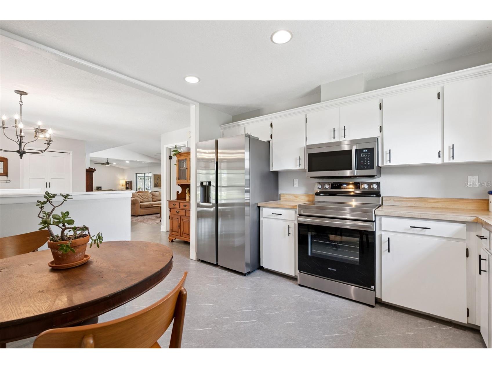 2901 Autumnwood Trail Apopka FL 32703 O6405296 image10