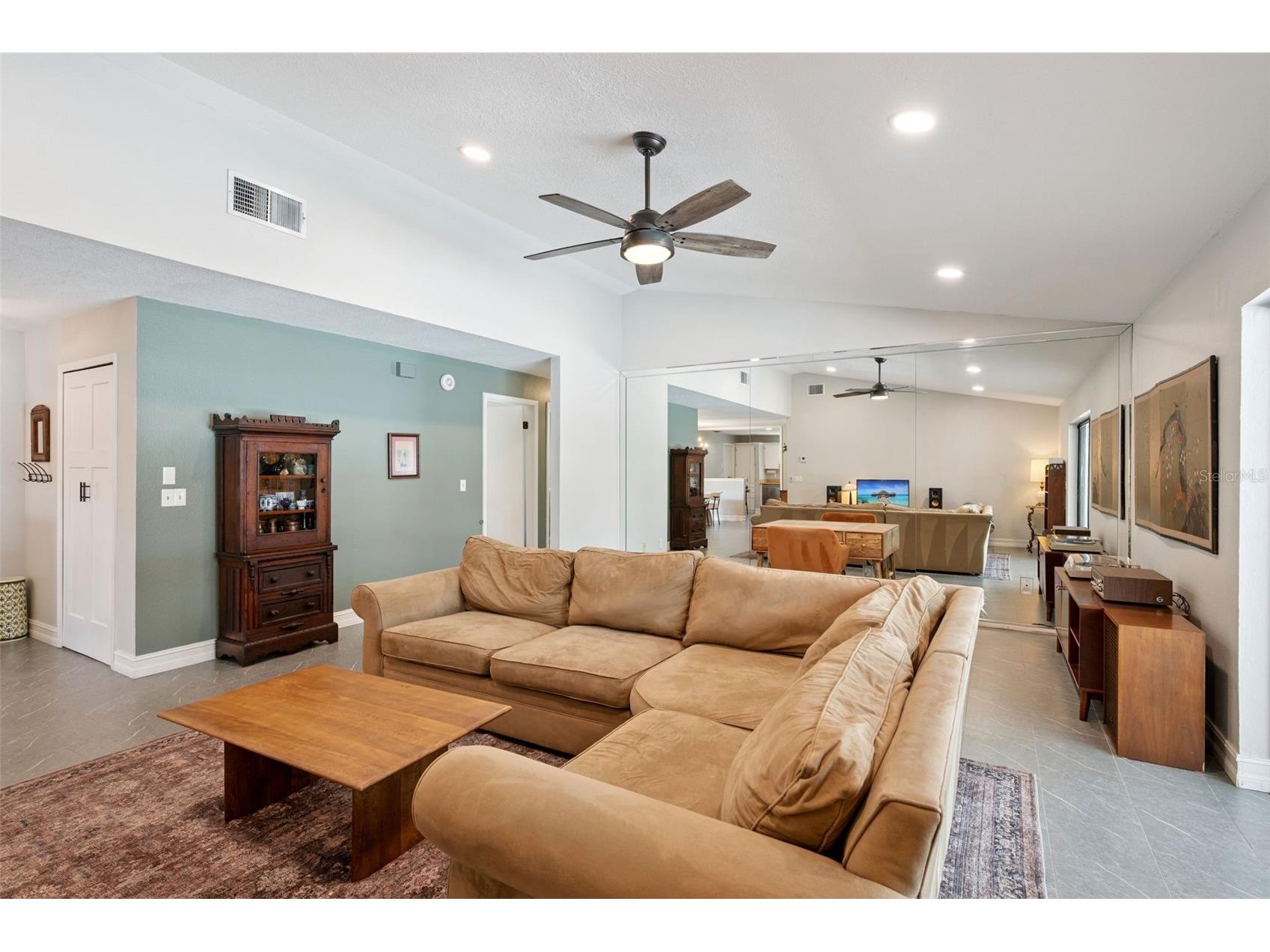 2901 Autumnwood Trail Apopka FL 32703 O6405296 image11