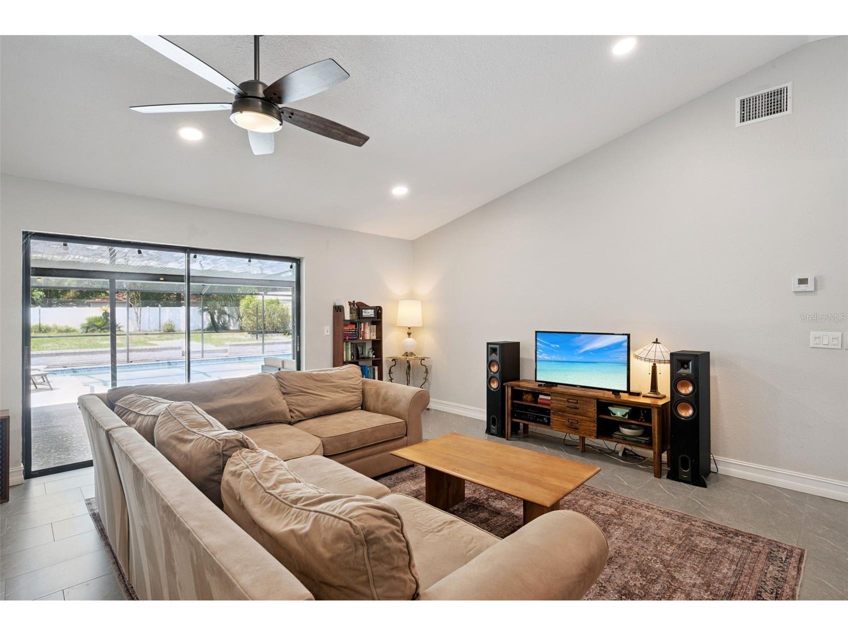 2901 Autumnwood Trail Apopka FL 32703 O6405296 image12