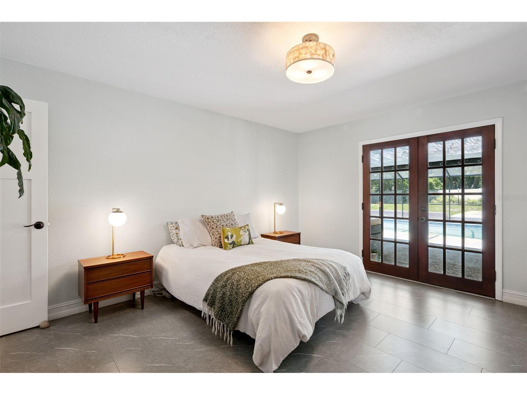 2901 Autumnwood Trail Apopka FL 32703 O6405296 image13
