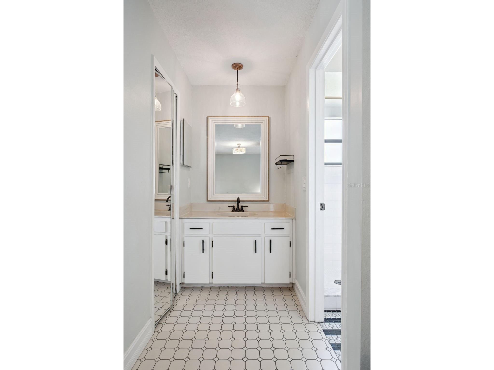 2901 Autumnwood Trail Apopka FL 32703 O6405296 image15