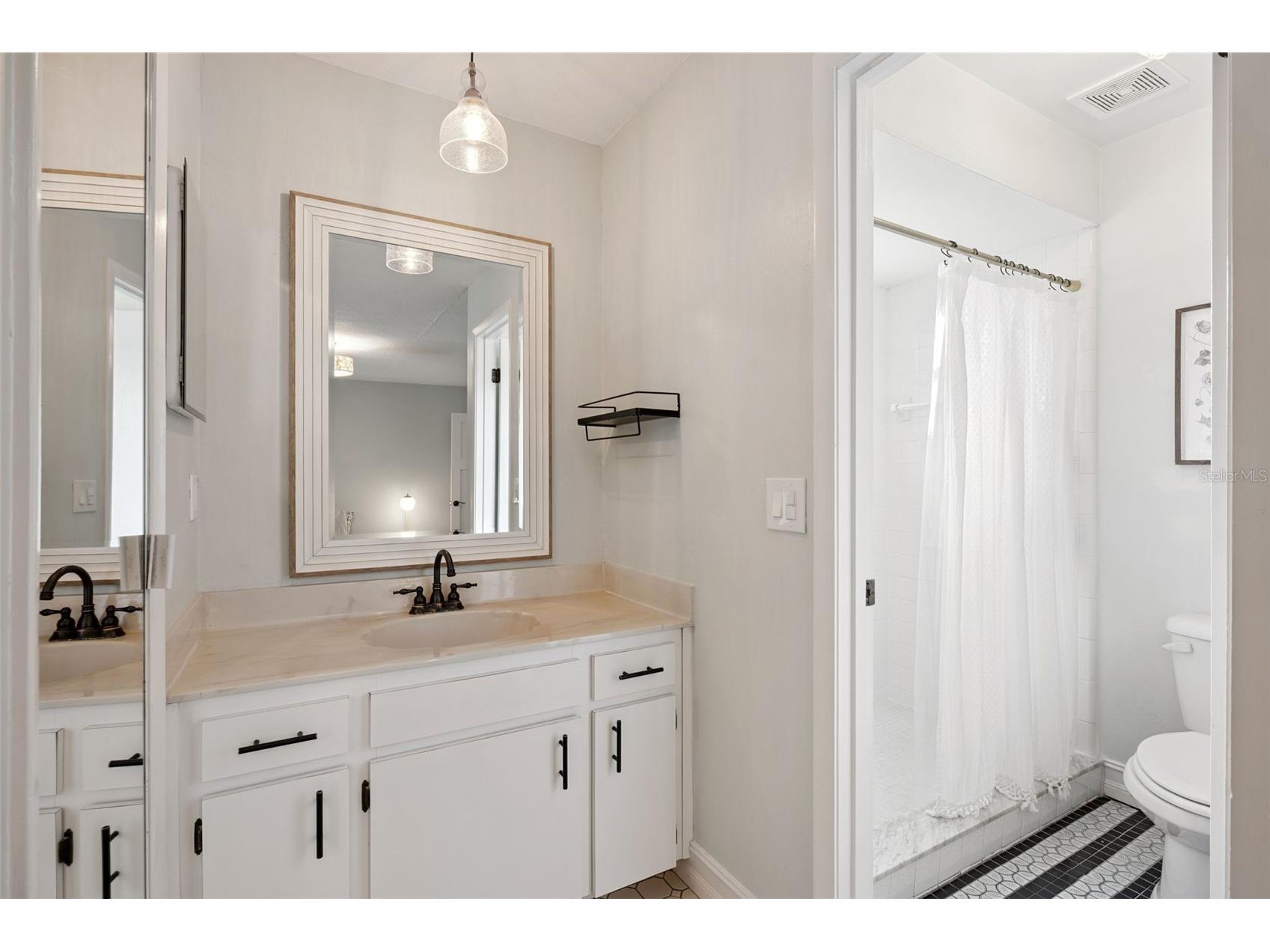 2901 Autumnwood Trail Apopka FL 32703 O6405296 image16