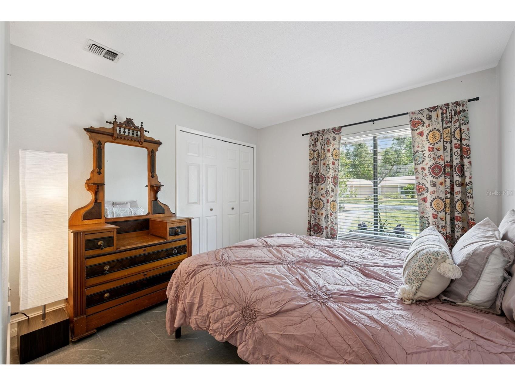 2901 Autumnwood Trail Apopka FL 32703 O6405296 image17