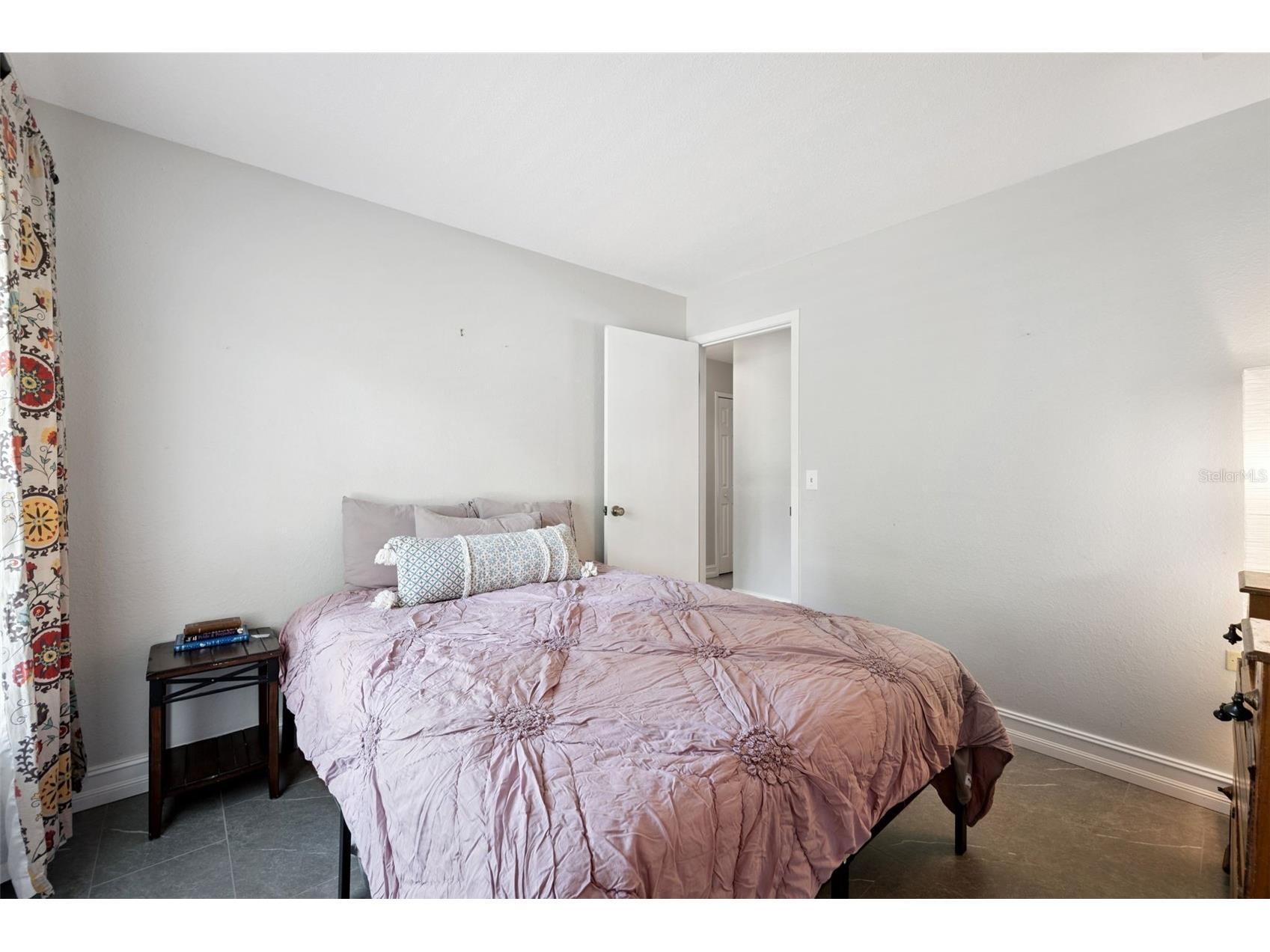 2901 Autumnwood Trail Apopka FL 32703 O6405296 image18