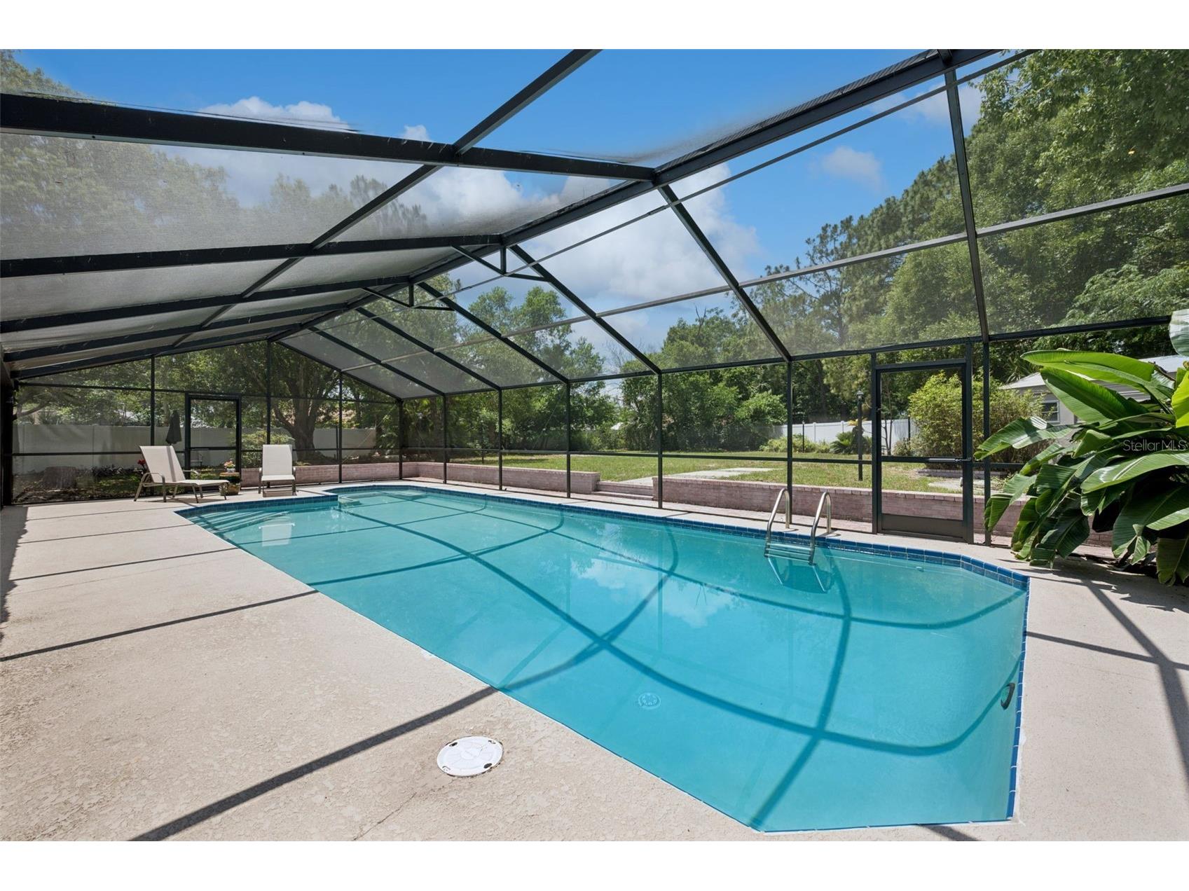 2901 Autumnwood Trail Apopka FL 32703 O6405296 image2