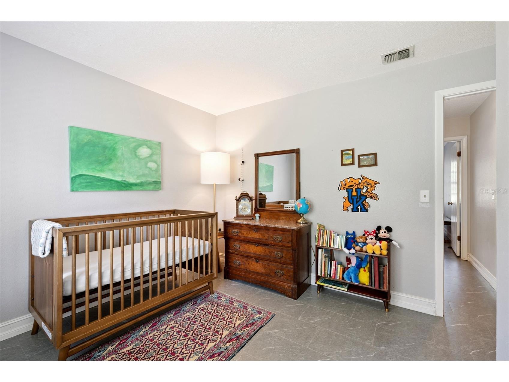 2901 Autumnwood Trail Apopka FL 32703 O6405296 image20
