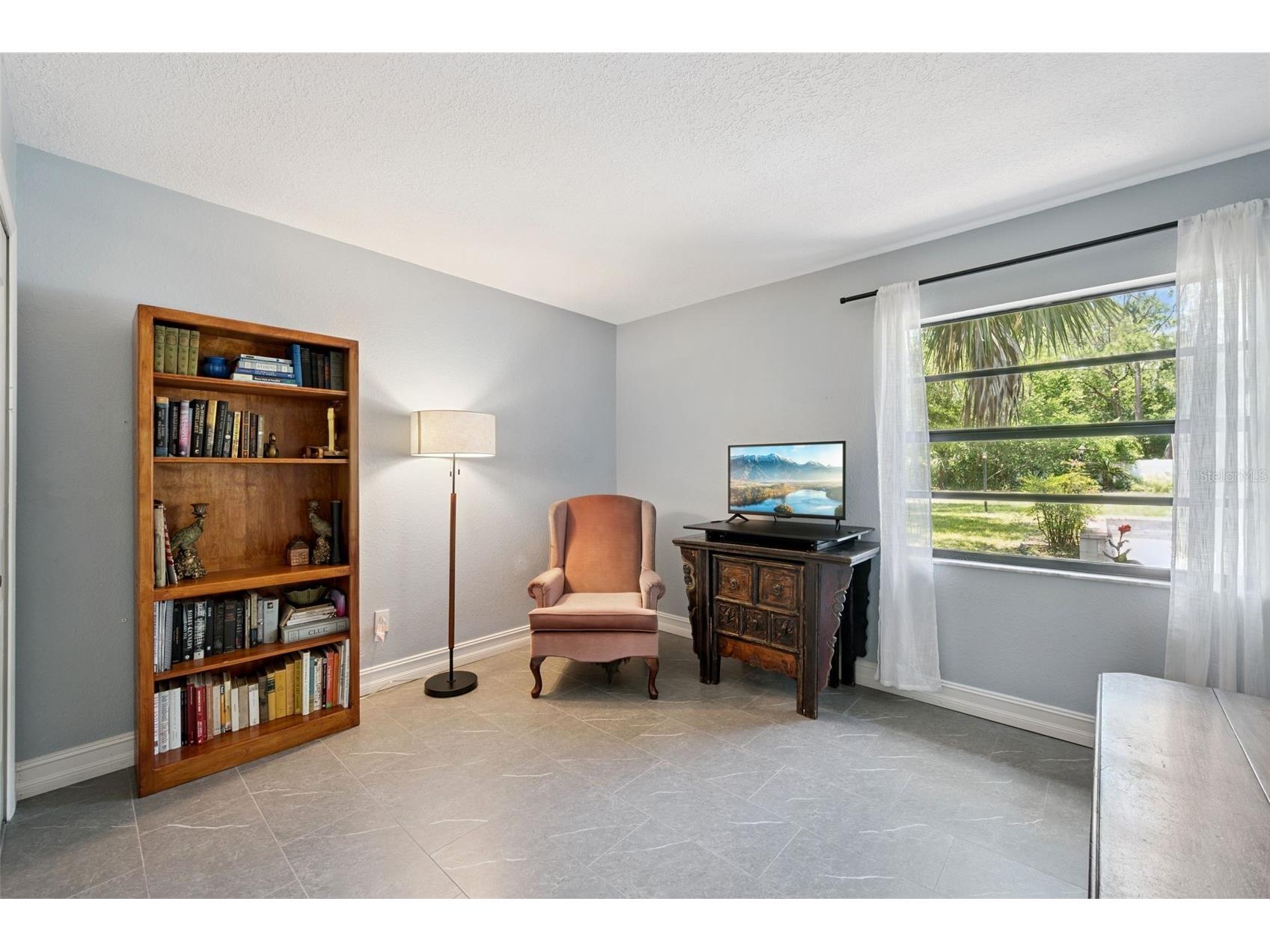 2901 Autumnwood Trail Apopka FL 32703 O6405296 image21