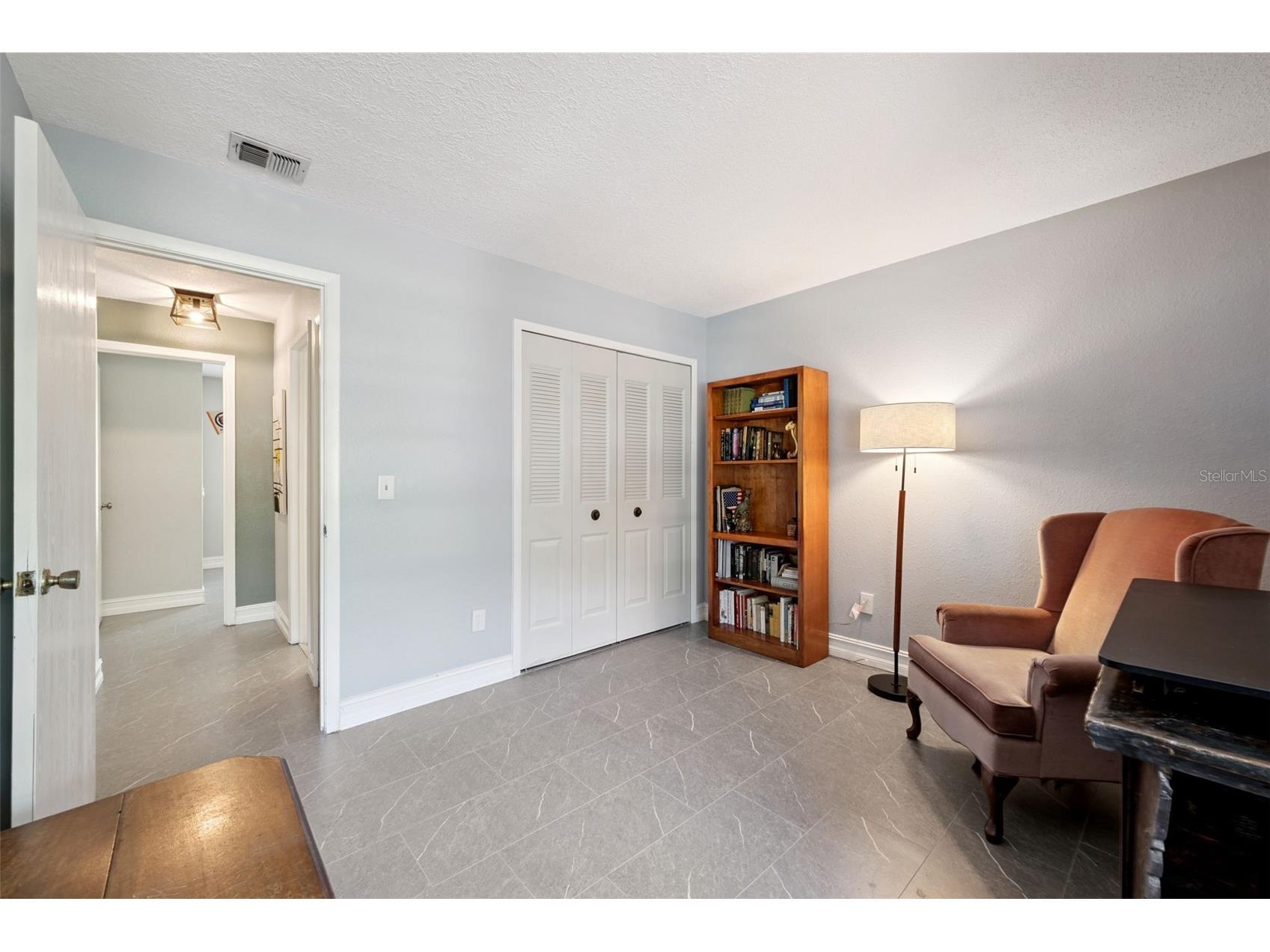 2901 Autumnwood Trail Apopka FL 32703 O6405296 image22