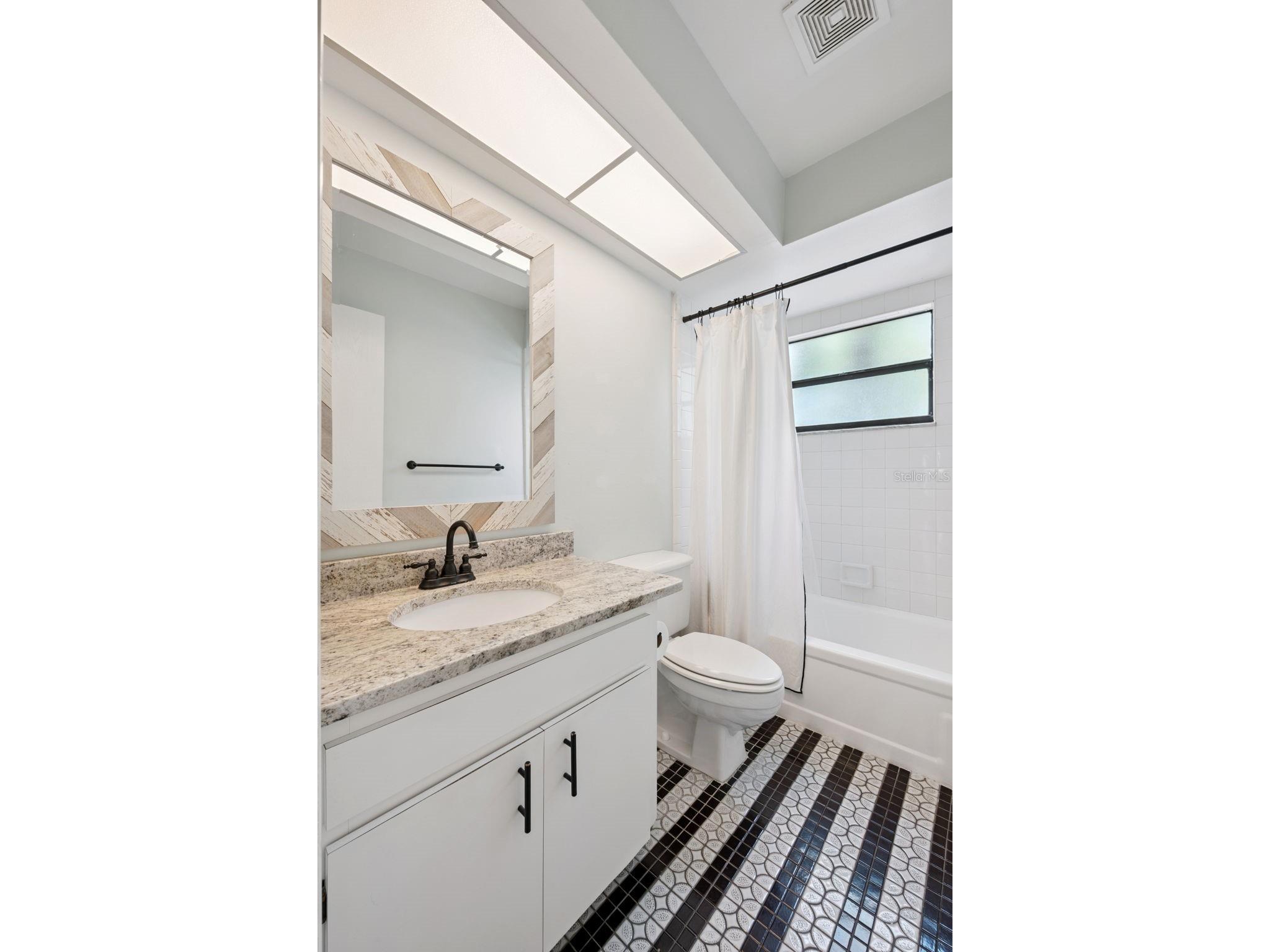 2901 Autumnwood Trail Apopka FL 32703 O6405296 image23