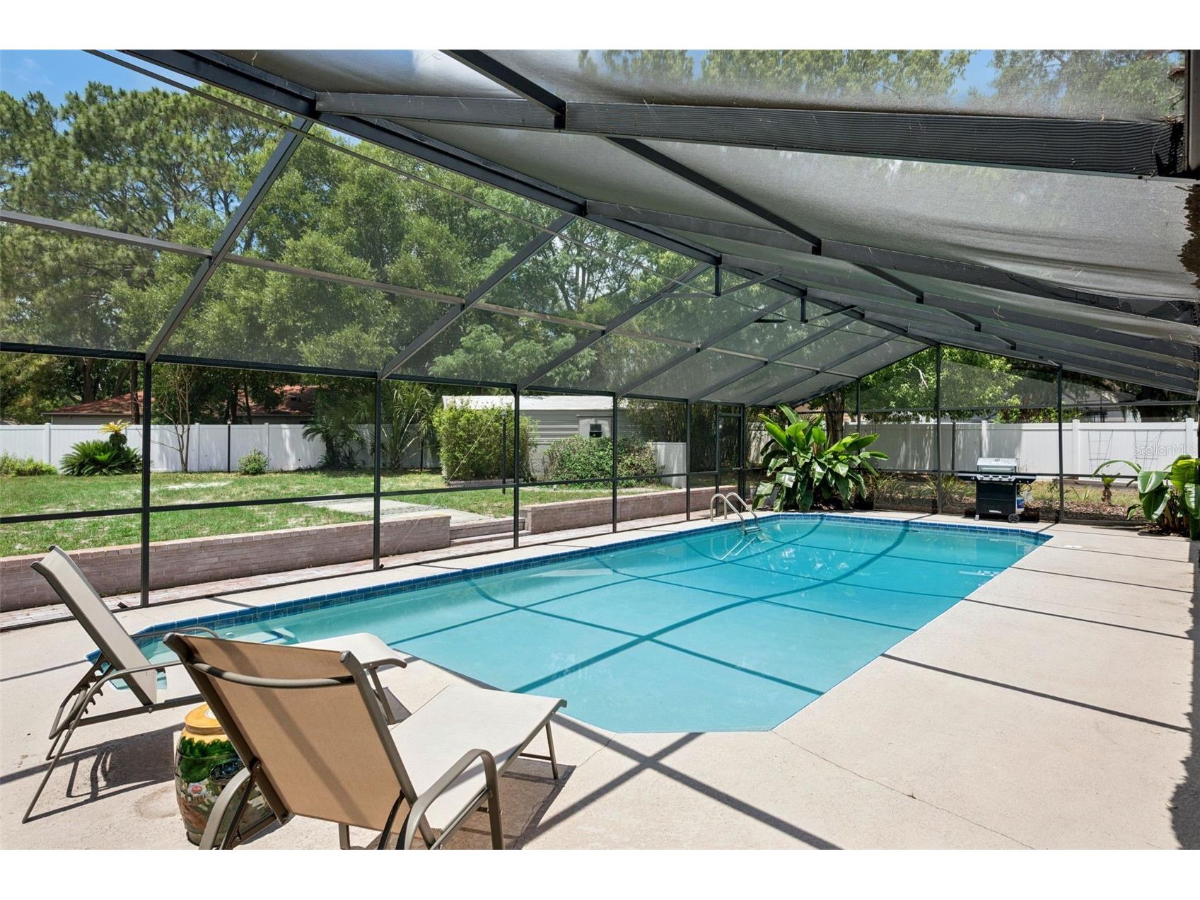 2901 Autumnwood Trail Apopka FL 32703 O6405296 image25