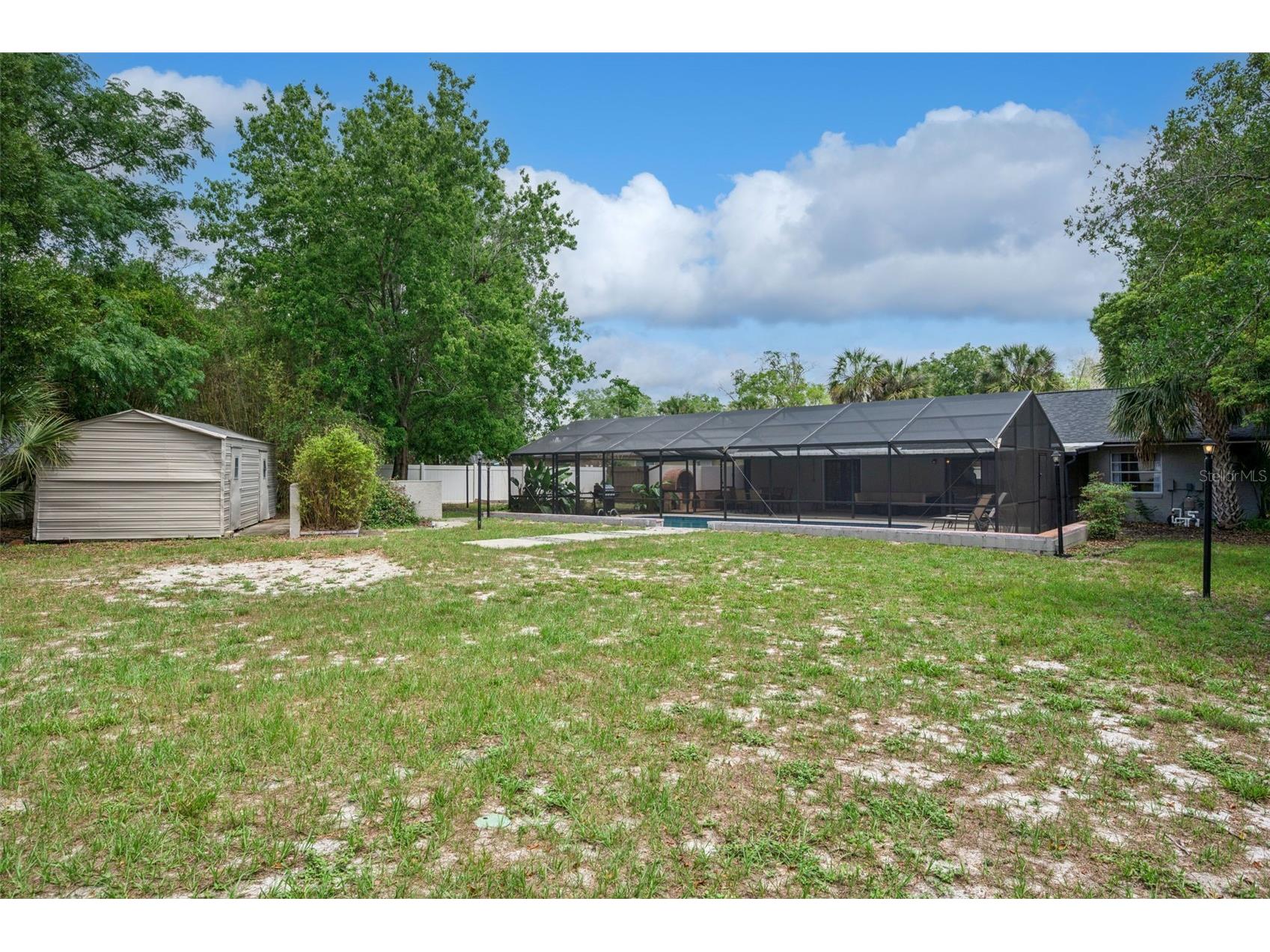 2901 Autumnwood Trail Apopka FL 32703 O6405296 image27