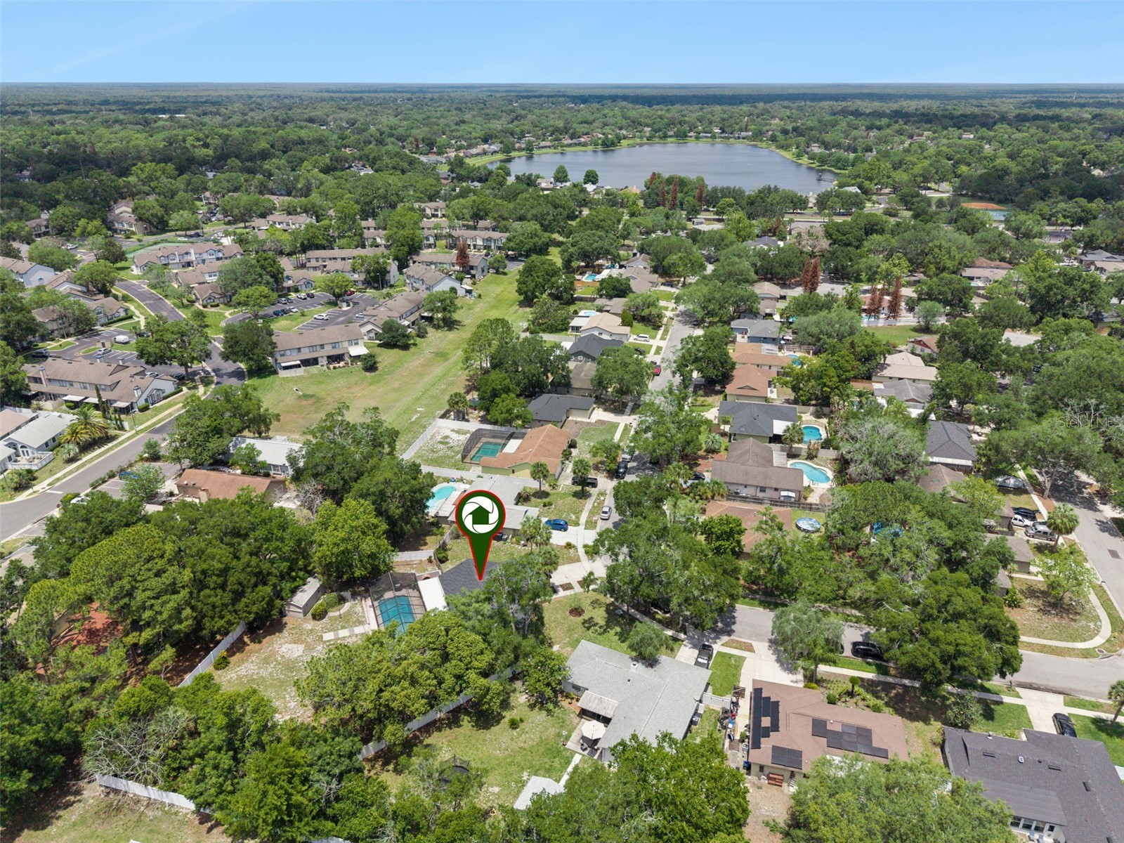 2901 Autumnwood Trail Apopka FL 32703 O6405296 image29