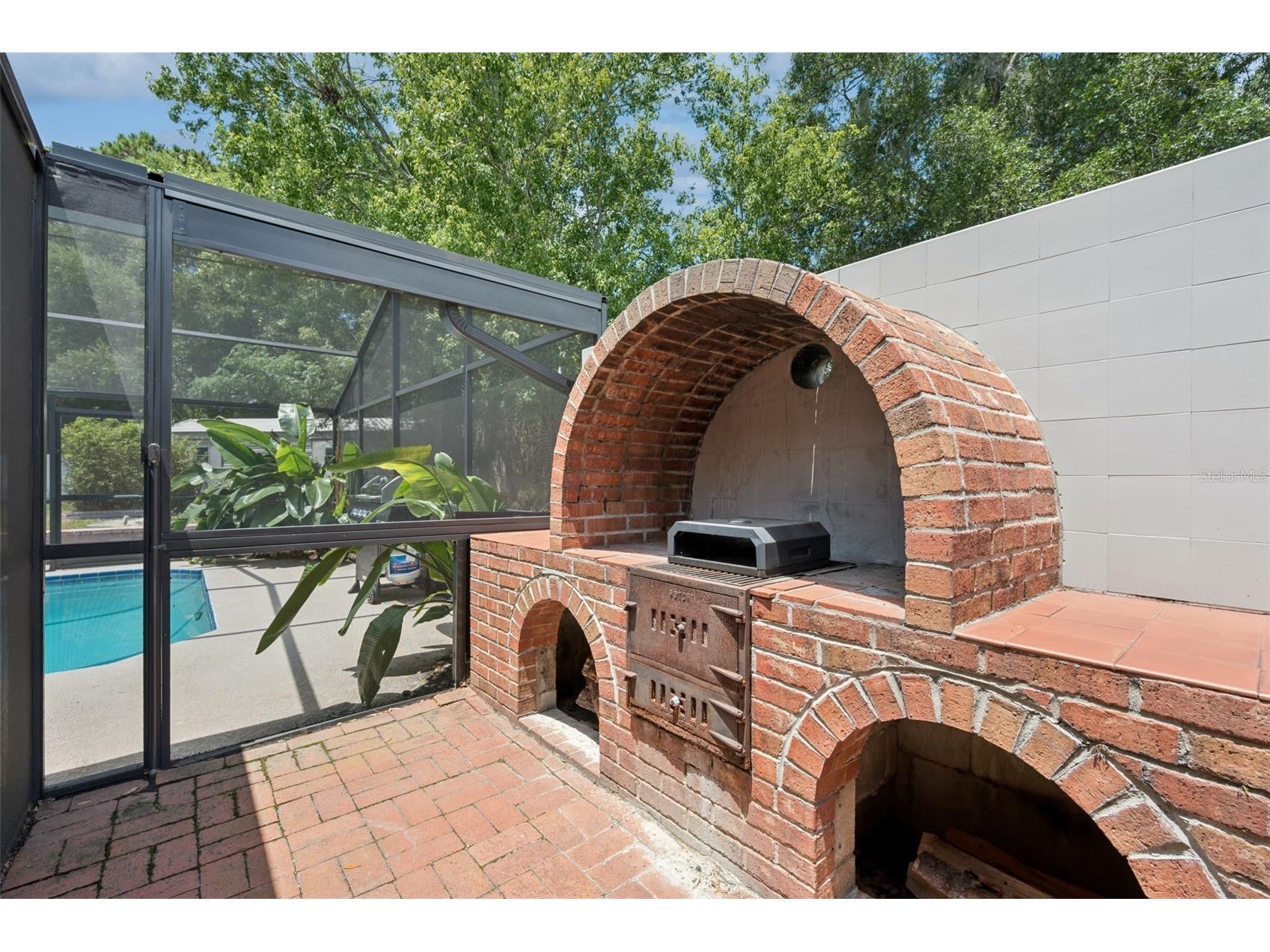 2901 Autumnwood Trail Apopka FL 32703 O6405296 image3