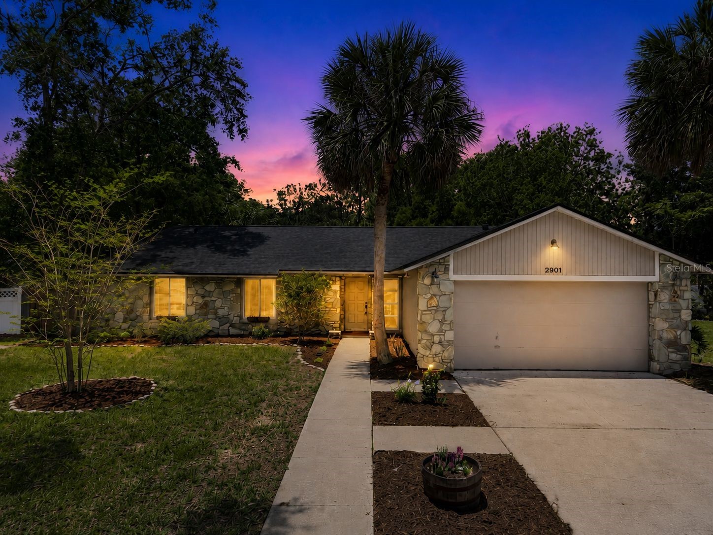 2901 Autumnwood Trail Apopka FL 32703 O6405296 image30