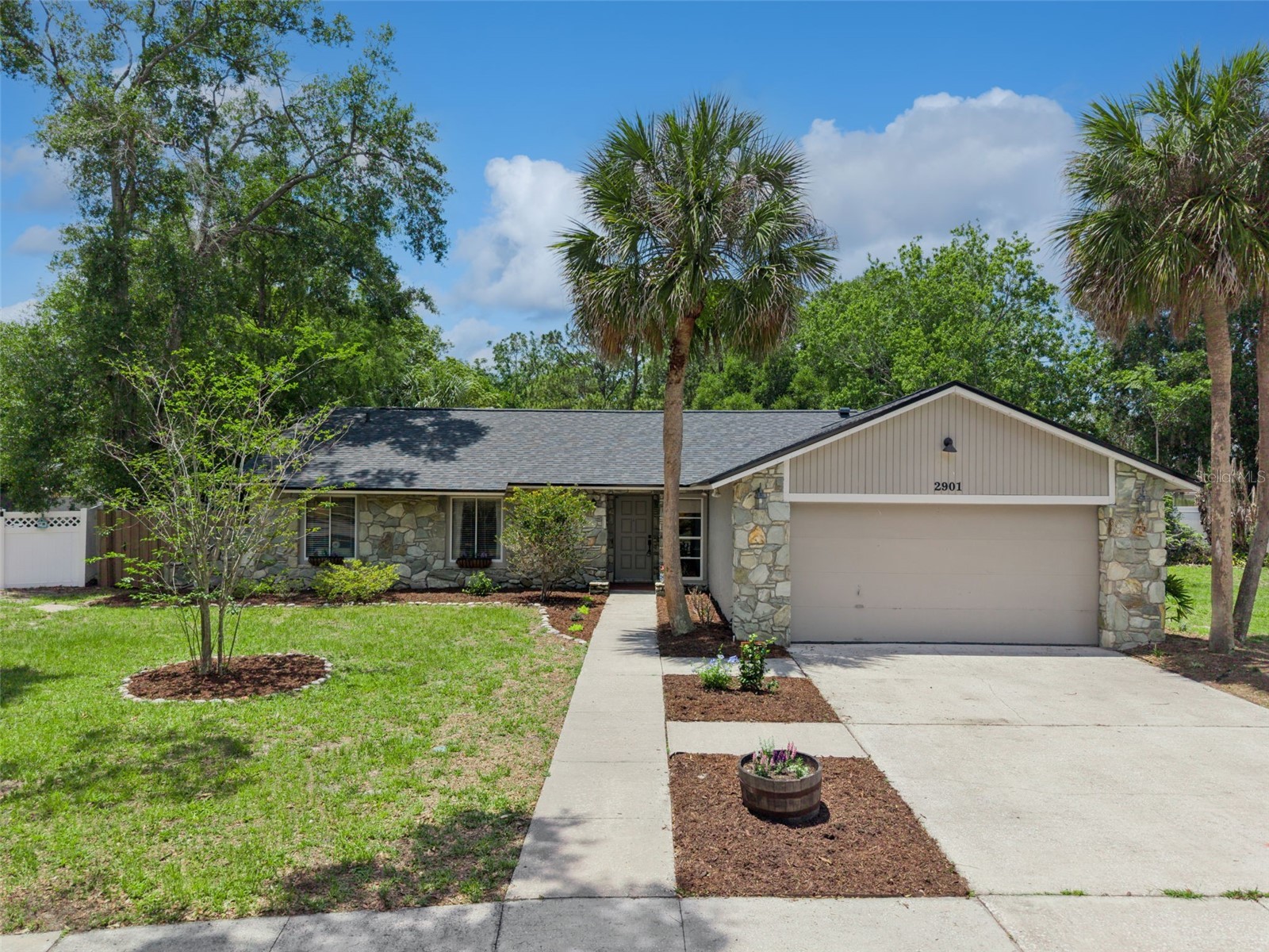 2901 Autumnwood Trail Apopka FL 32703 O6405296 image31