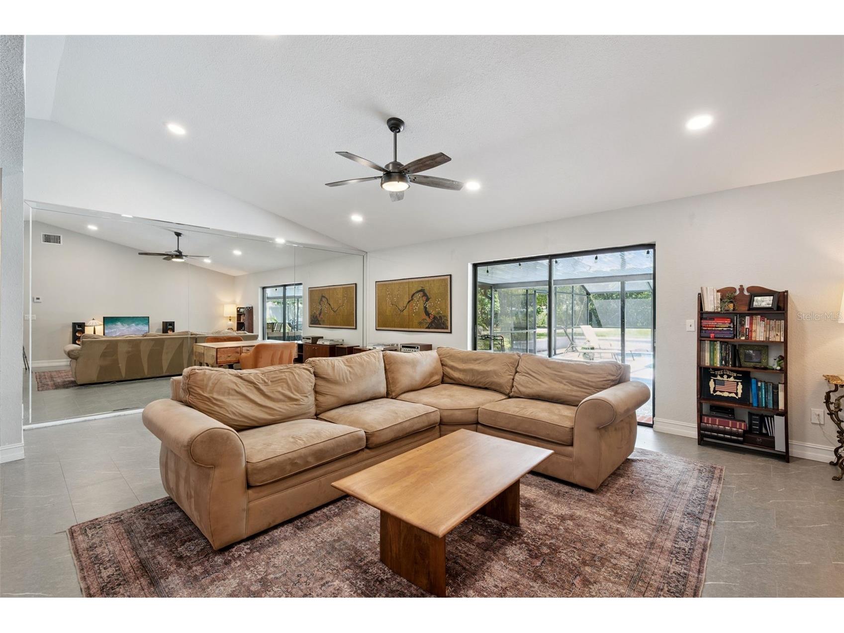2901 Autumnwood Trail Apopka FL 32703 O6405296 image4