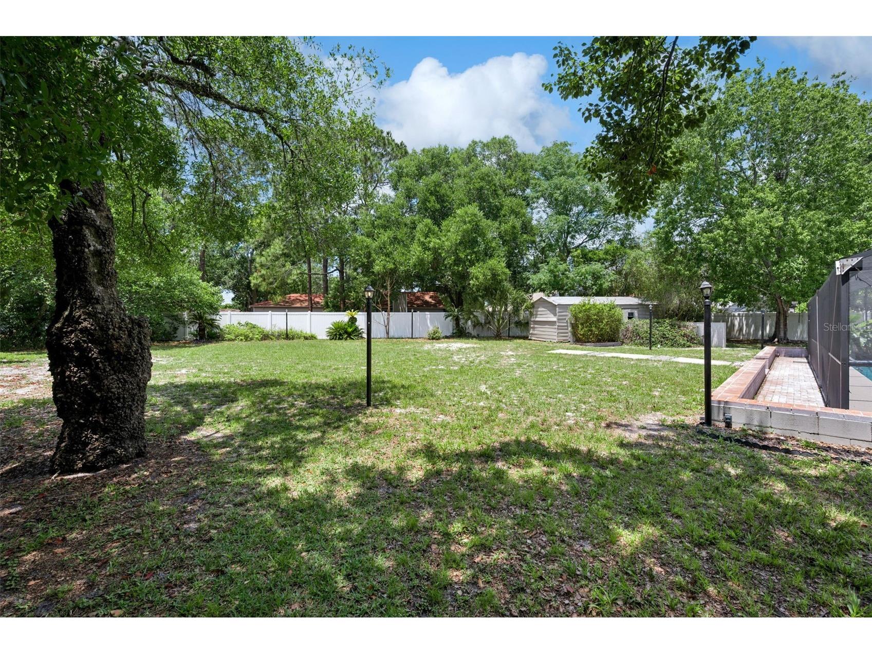 2901 Autumnwood Trail Apopka FL 32703 O6405296 image5