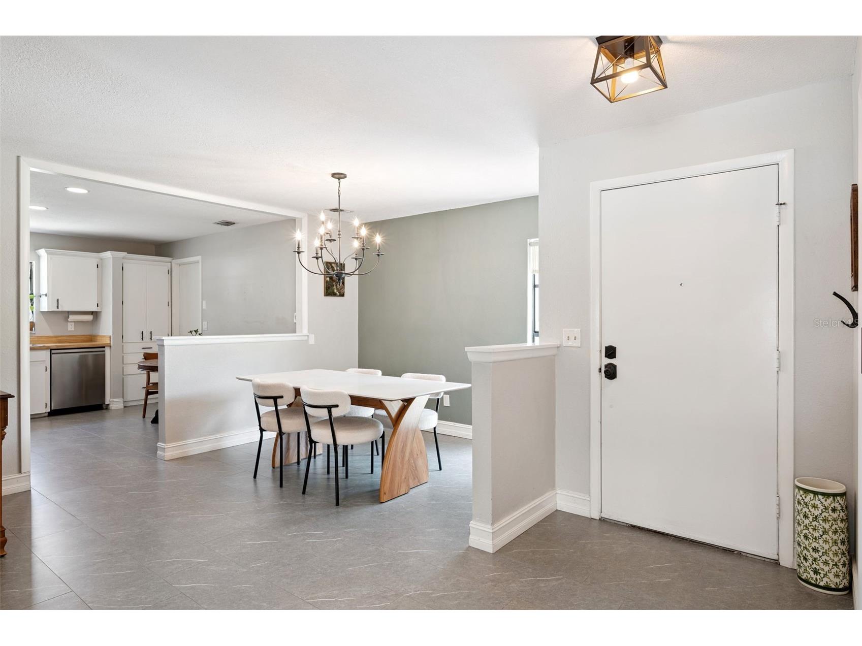 2901 Autumnwood Trail Apopka FL 32703 O6405296 image6