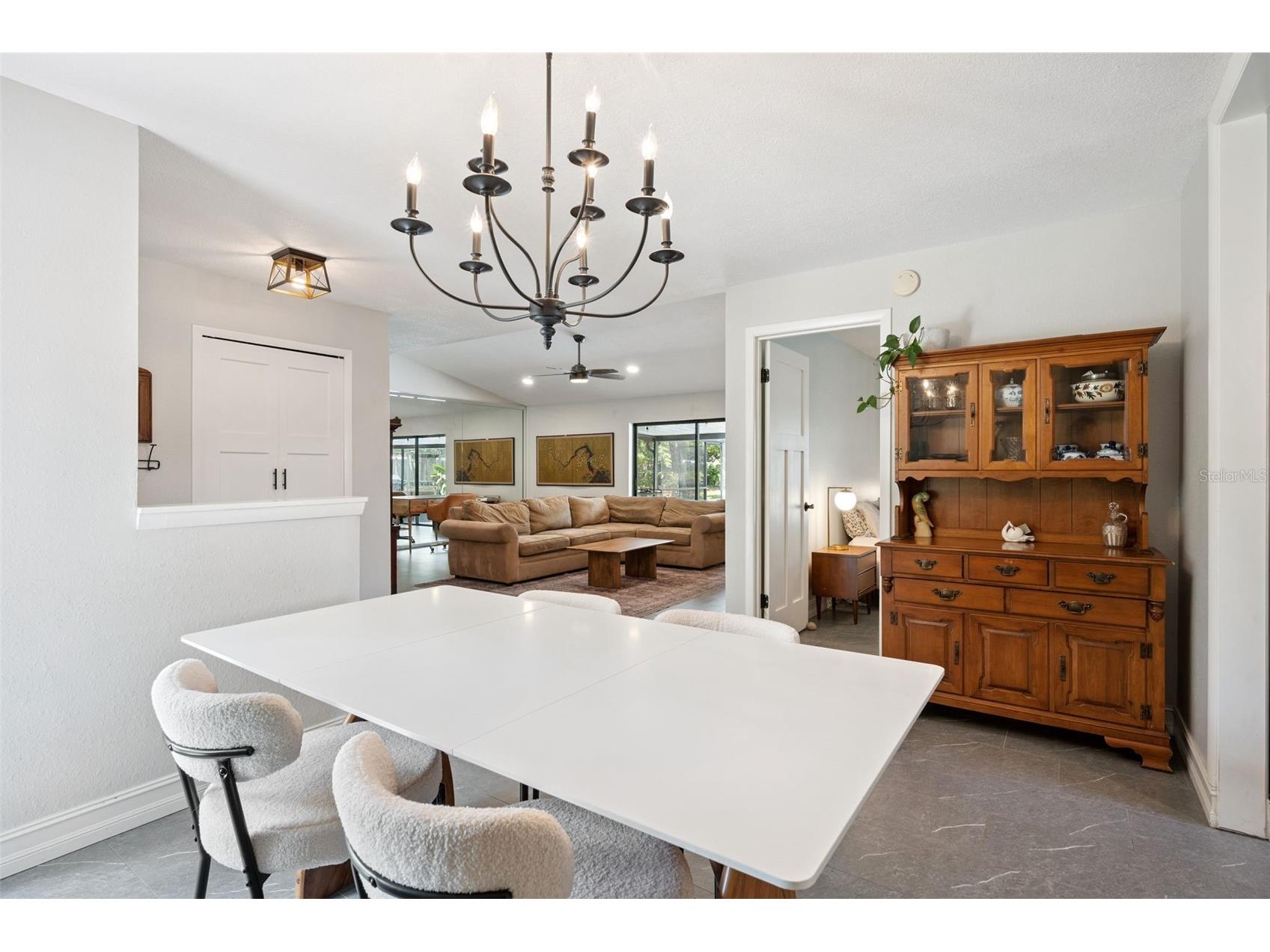 2901 Autumnwood Trail Apopka FL 32703 O6405296 image7