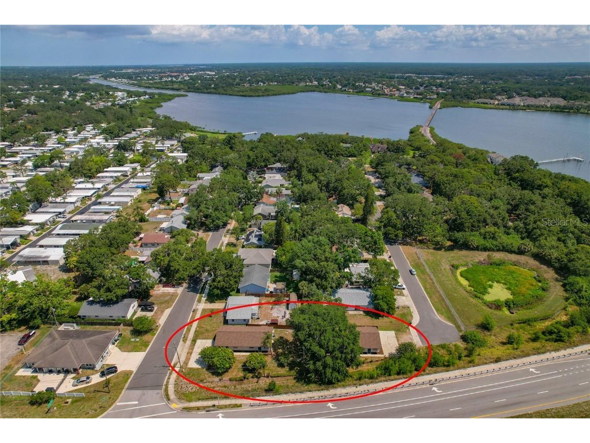 2901 Bay View Drive Safety Harbor FL 34695 TB8396378 image1