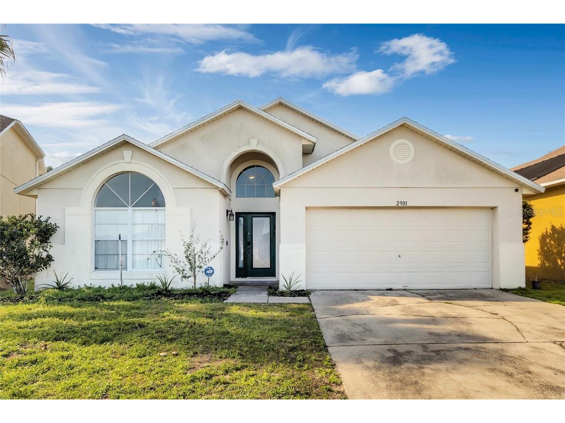 2901 Blooming Alamanda Loop Kissimmee FL 34747 O6170660 image1