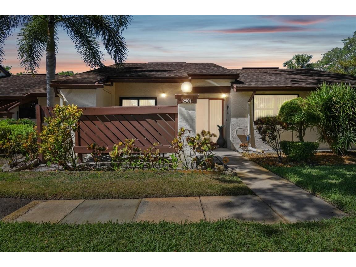 2901 Boxwood Court Palm Harbor FL 34684 T3440617 image1