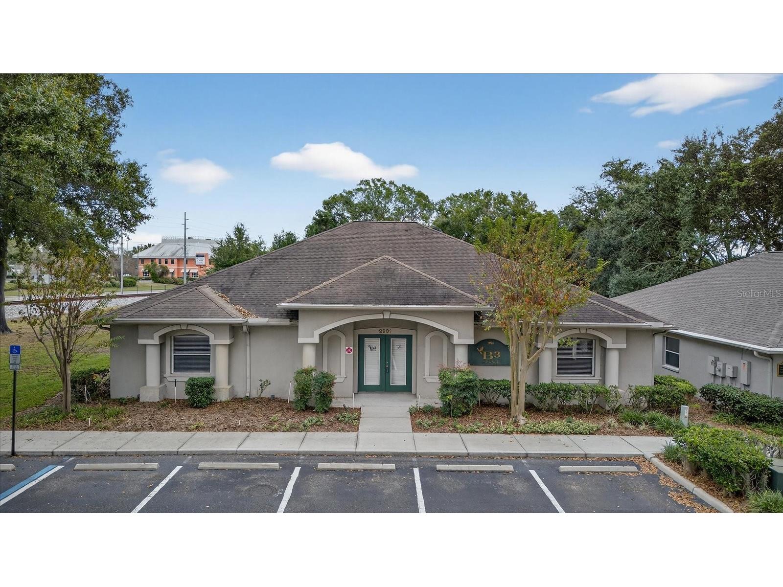 2901 Busch Lake Boulevard Tampa FL 33614 TB8456736 image1