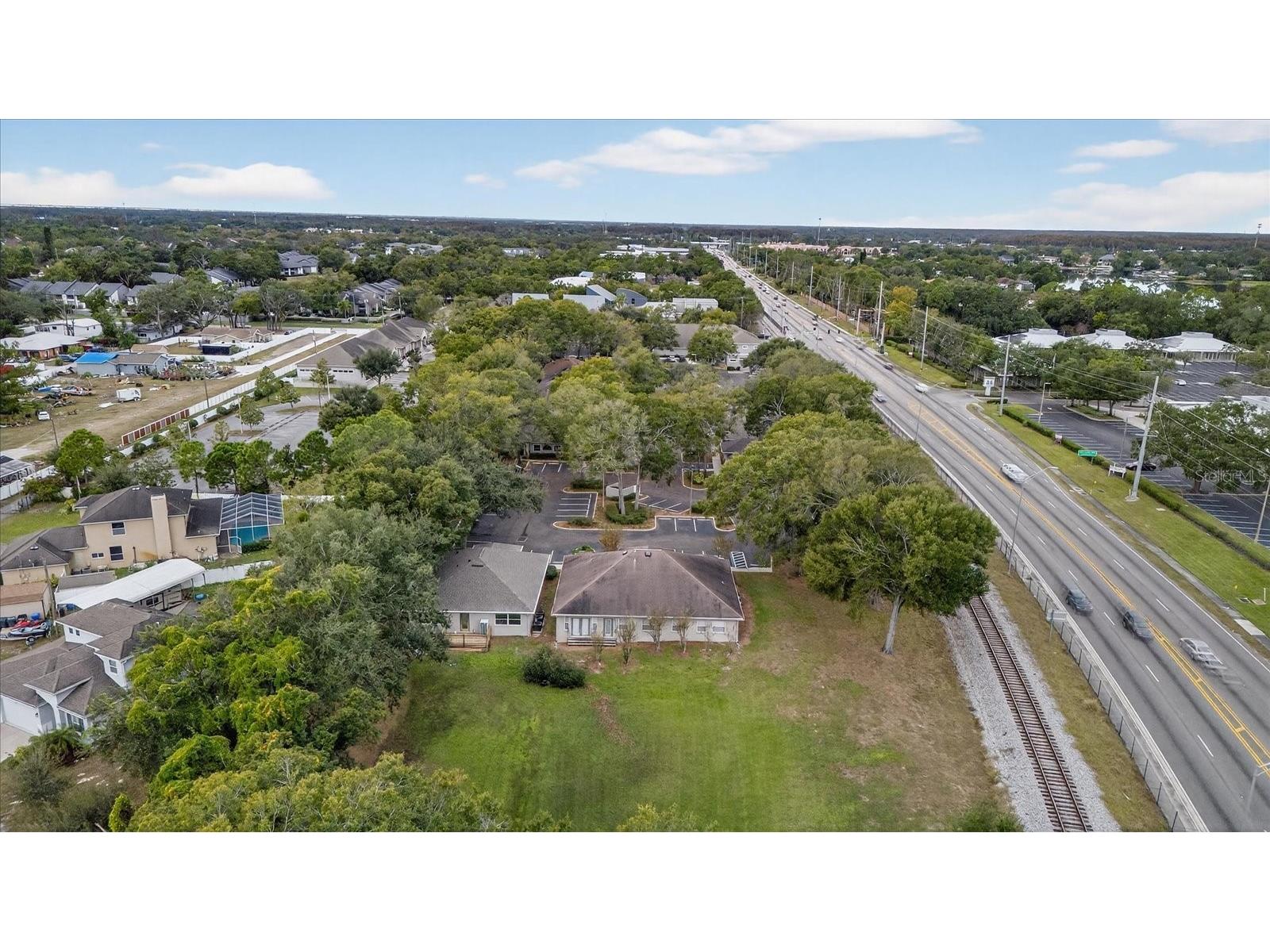 2901 Busch Lake Boulevard Tampa FL 33614 TB8456736 image10