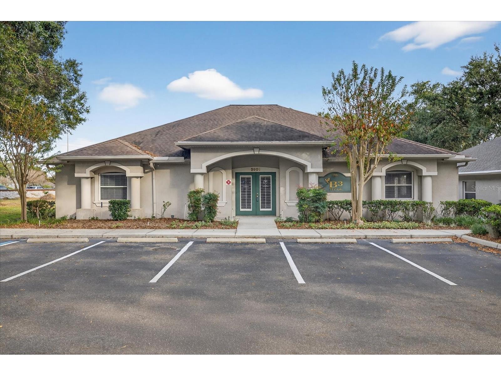 2901 Busch Lake Boulevard Tampa FL 33614 TB8456736 image11