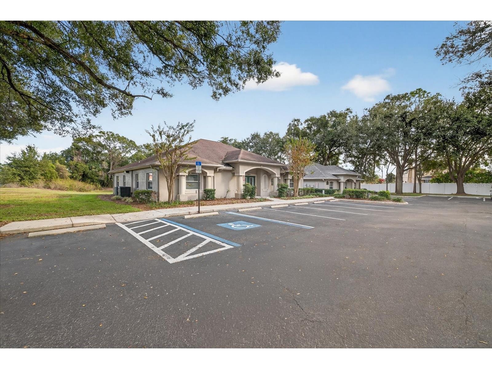 2901 Busch Lake Boulevard Tampa FL 33614 TB8456736 image12