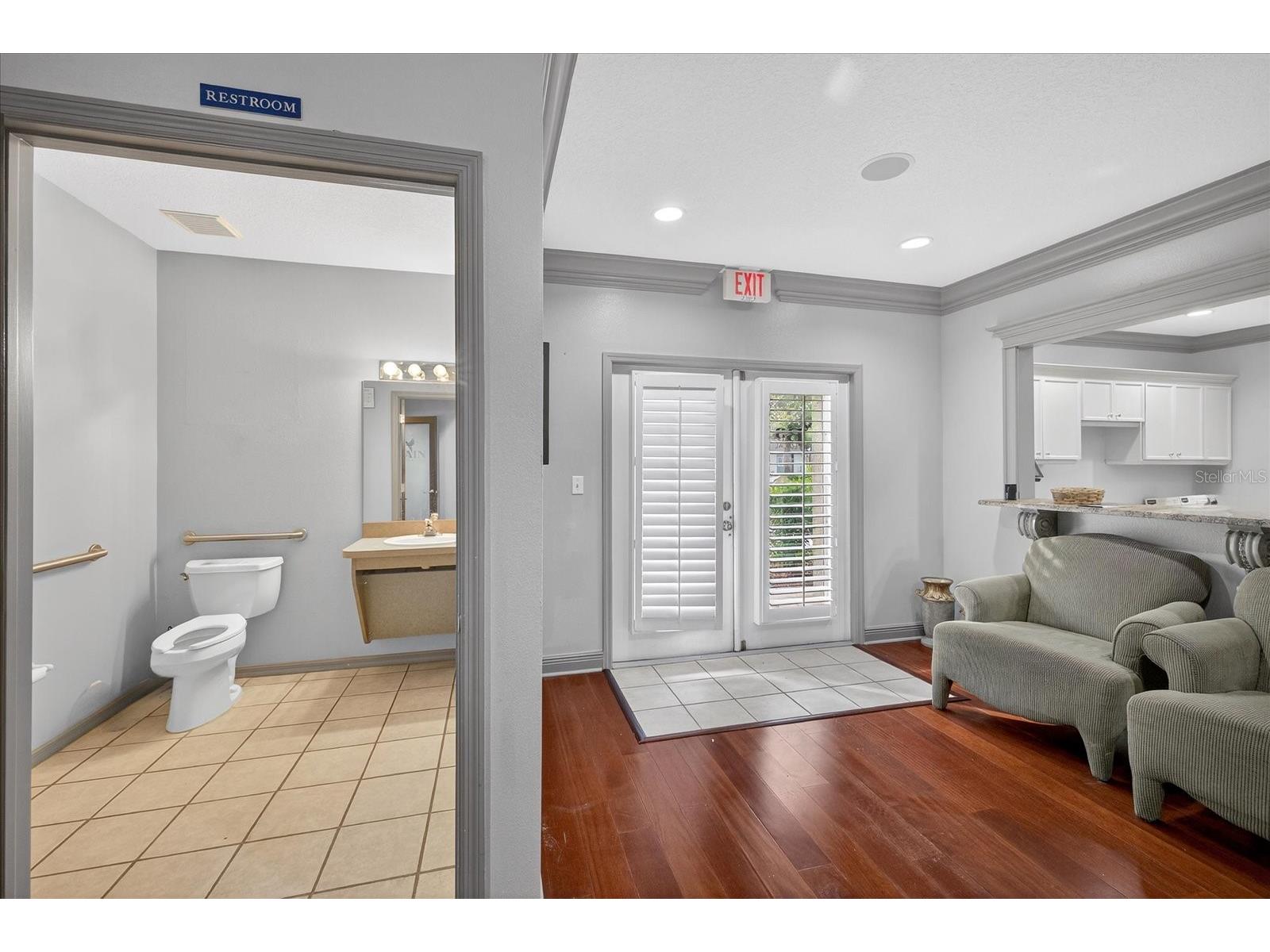 2901 Busch Lake Boulevard Tampa FL 33614 TB8456736 image15