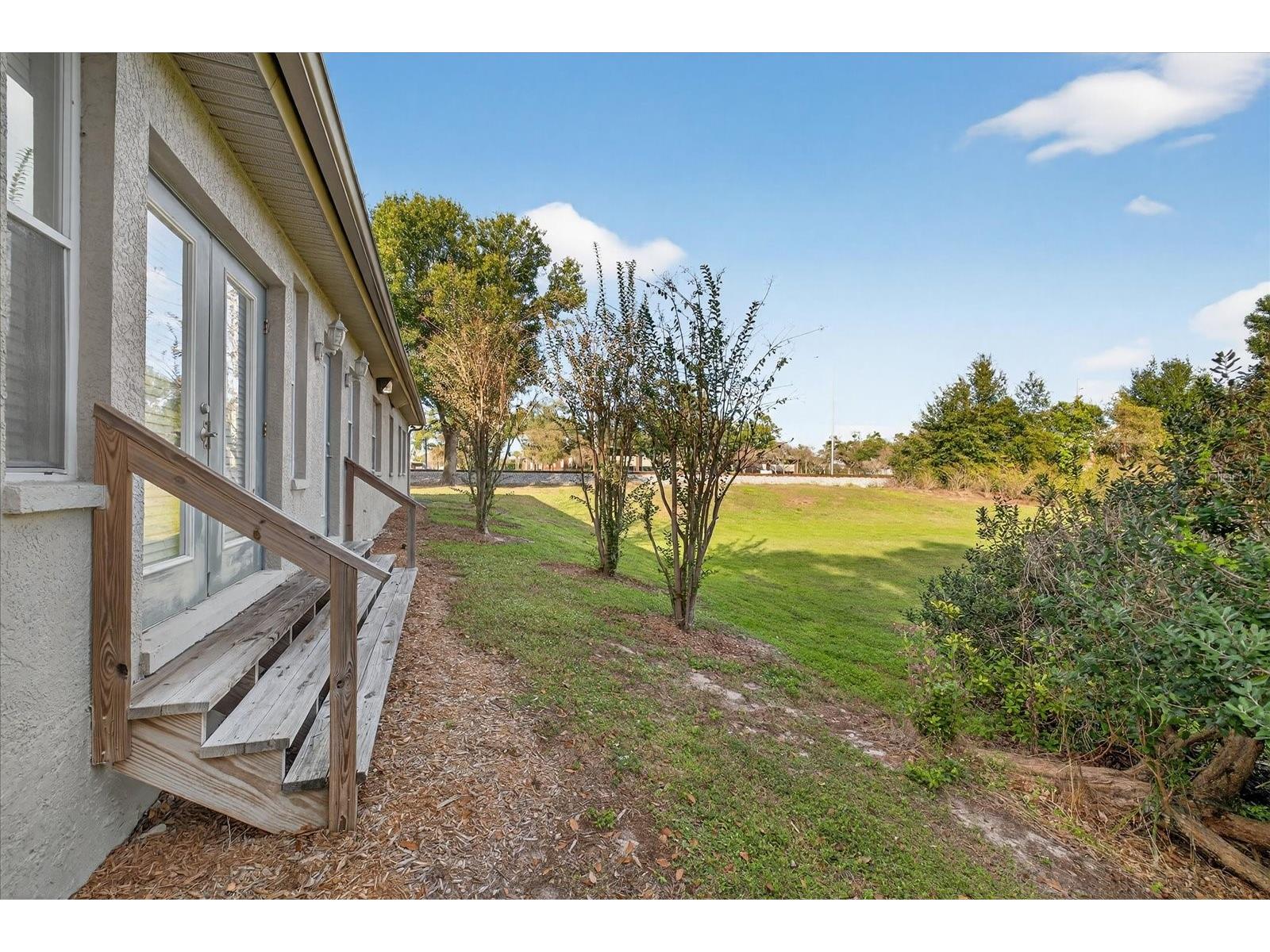 2901 Busch Lake Boulevard Tampa FL 33614 TB8456736 image2