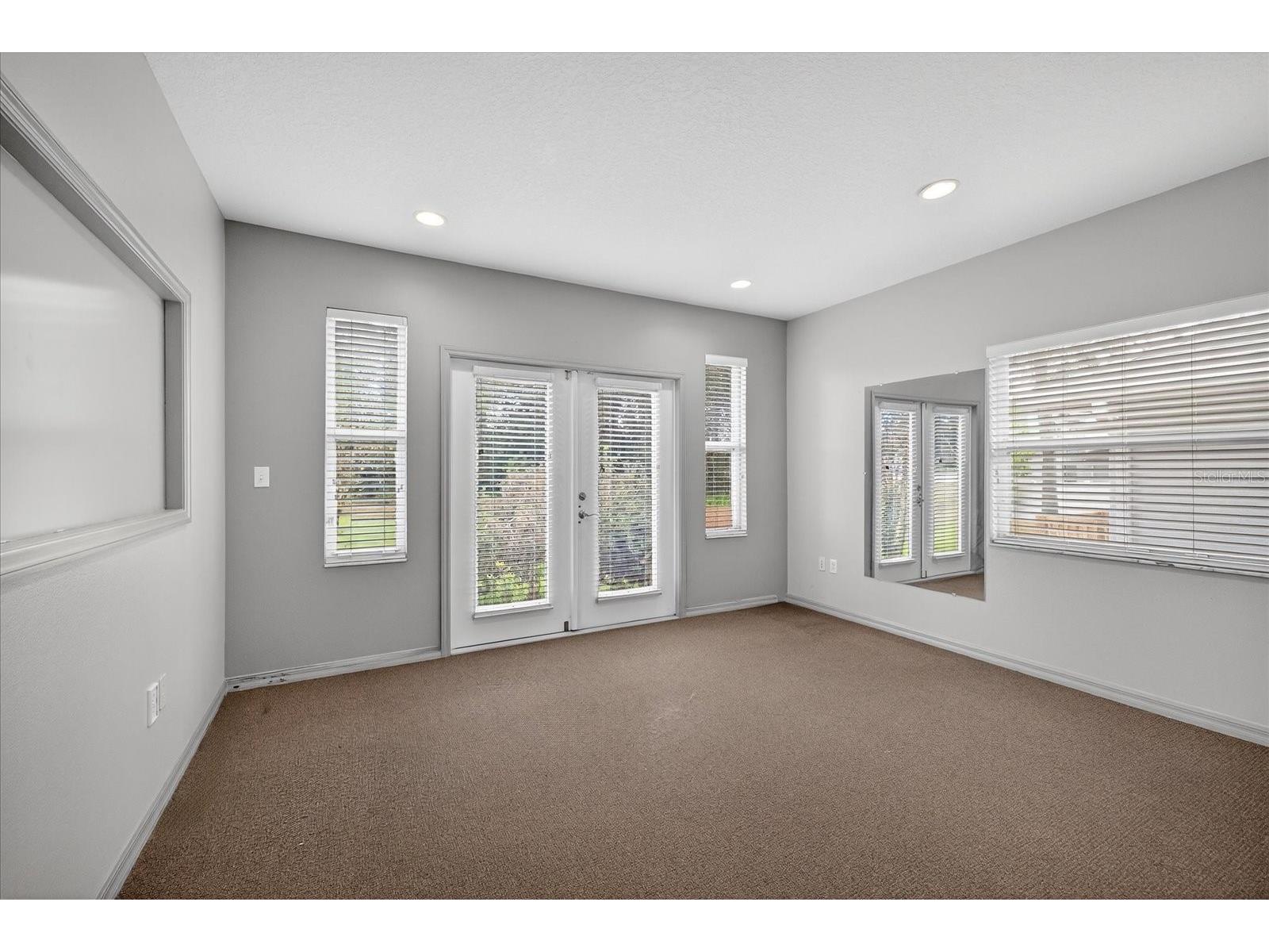 2901 Busch Lake Boulevard Tampa FL 33614 TB8456736 image21