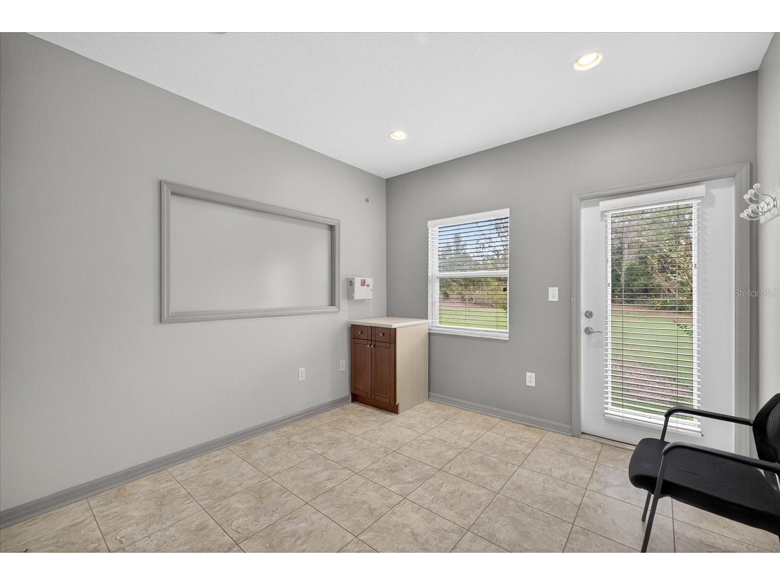 2901 Busch Lake Boulevard Tampa FL 33614 TB8456736 image22