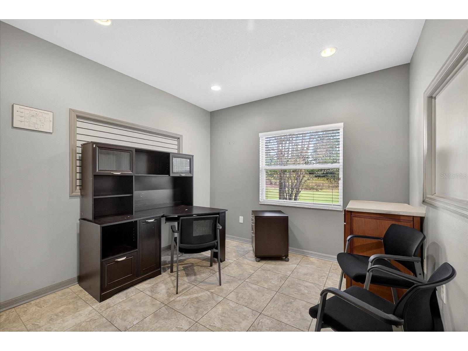 2901 Busch Lake Boulevard Tampa FL 33614 TB8456736 image23