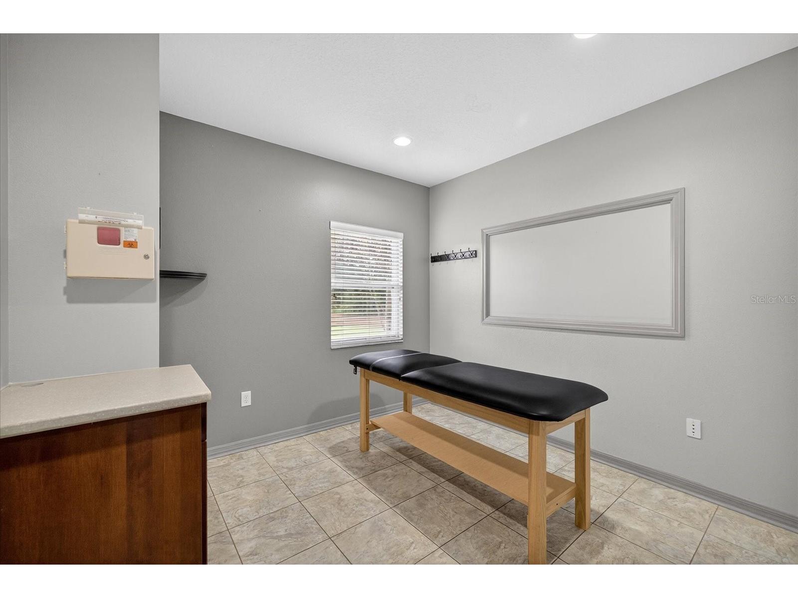 2901 Busch Lake Boulevard Tampa FL 33614 TB8456736 image25