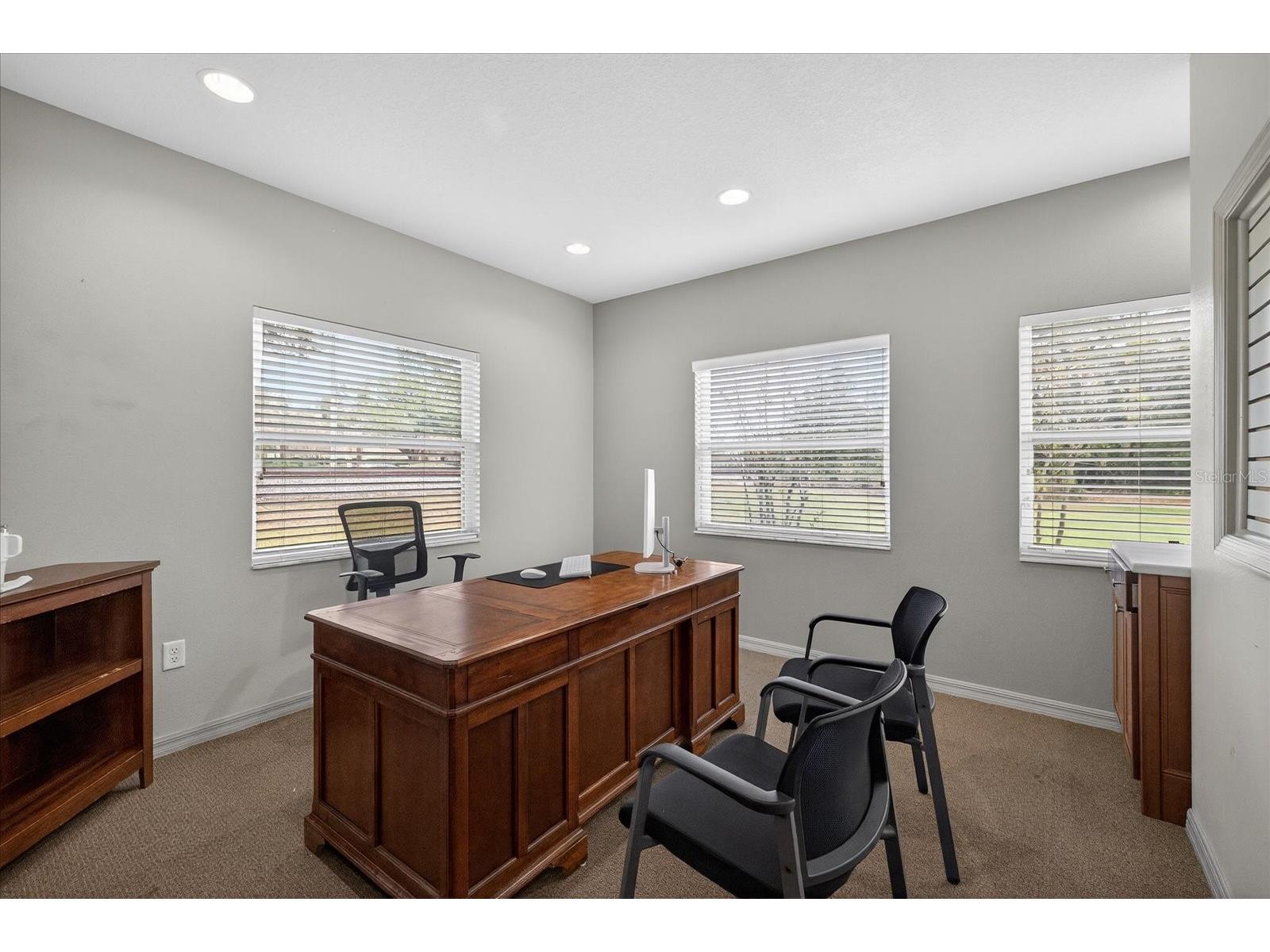 2901 Busch Lake Boulevard Tampa FL 33614 TB8456736 image26