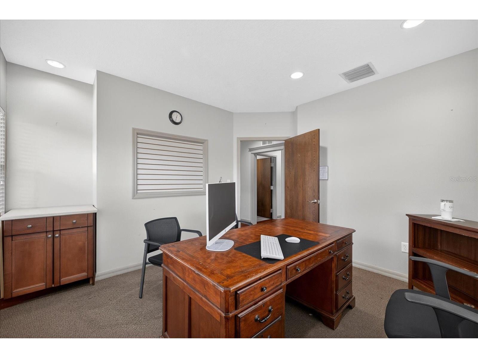 2901 Busch Lake Boulevard Tampa FL 33614 TB8456736 image27