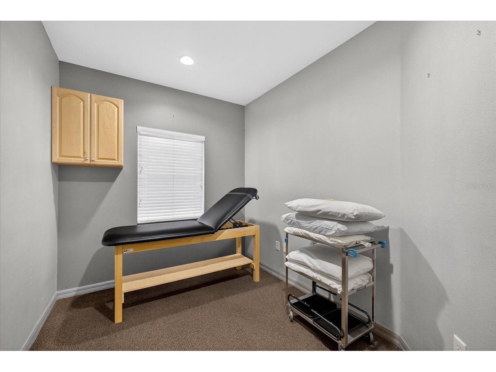 2901 Busch Lake Boulevard Tampa FL 33614 TB8456736 image29