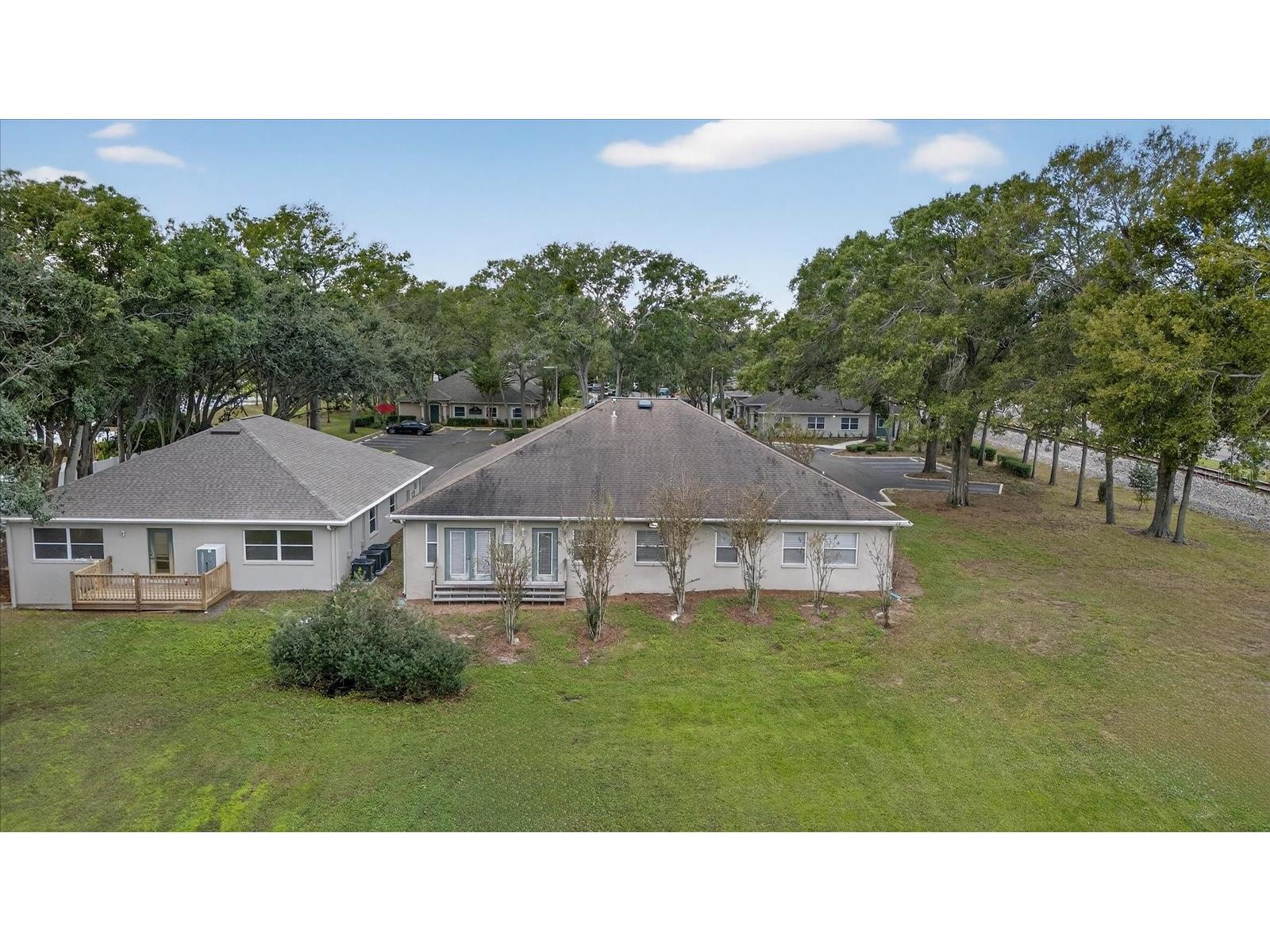 2901 Busch Lake Boulevard Tampa FL 33614 TB8456736 image3