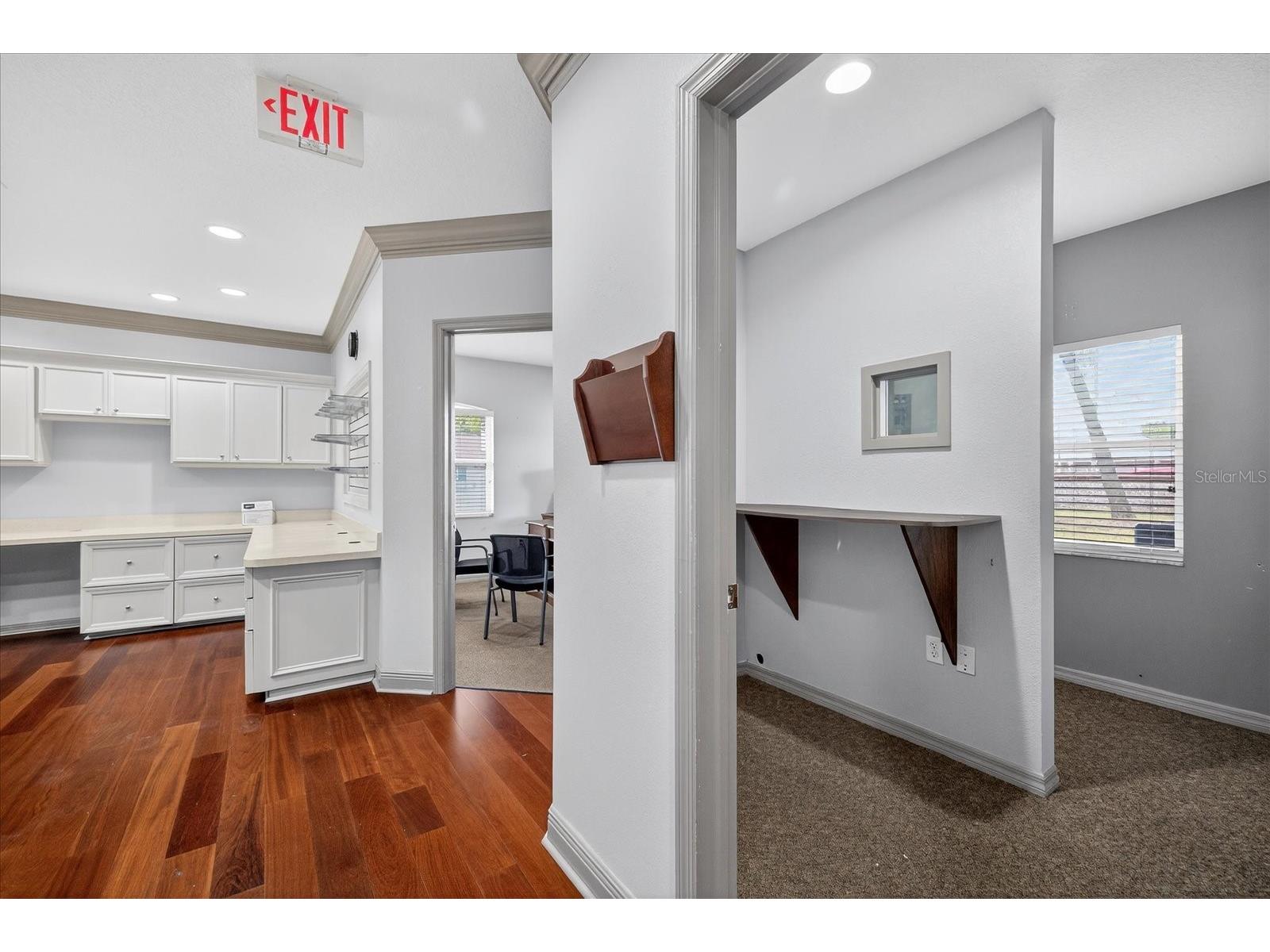 2901 Busch Lake Boulevard Tampa FL 33614 TB8456736 image31