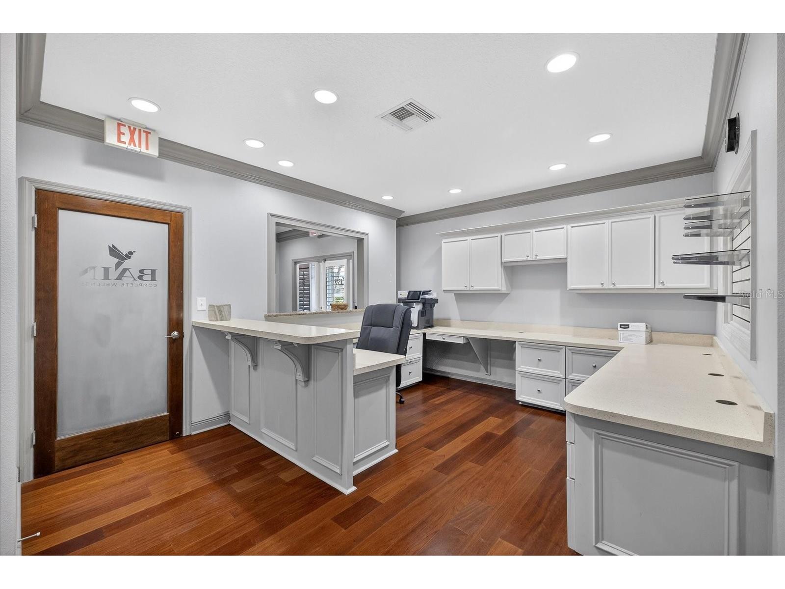 2901 Busch Lake Boulevard Tampa FL 33614 TB8456736 image32