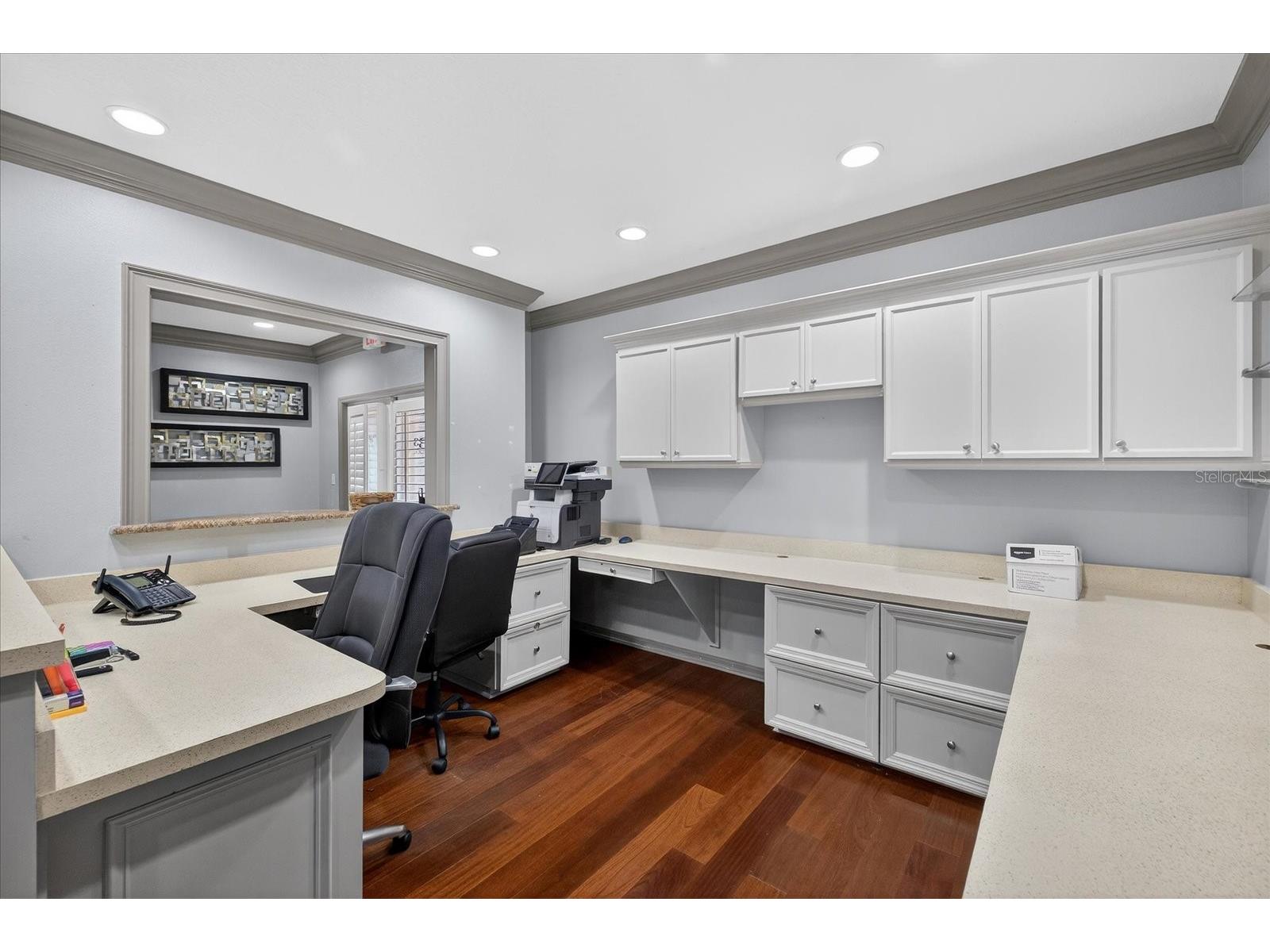 2901 Busch Lake Boulevard Tampa FL 33614 TB8456736 image33