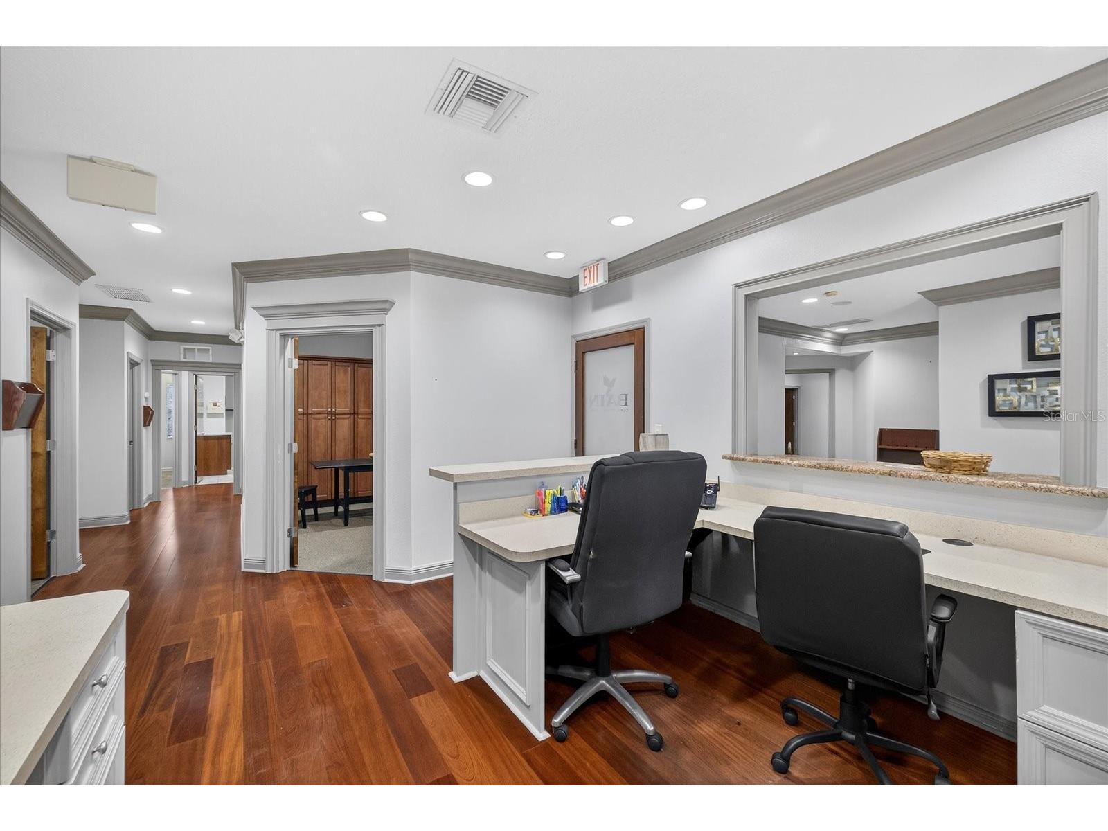 2901 Busch Lake Boulevard Tampa FL 33614 TB8456736 image34