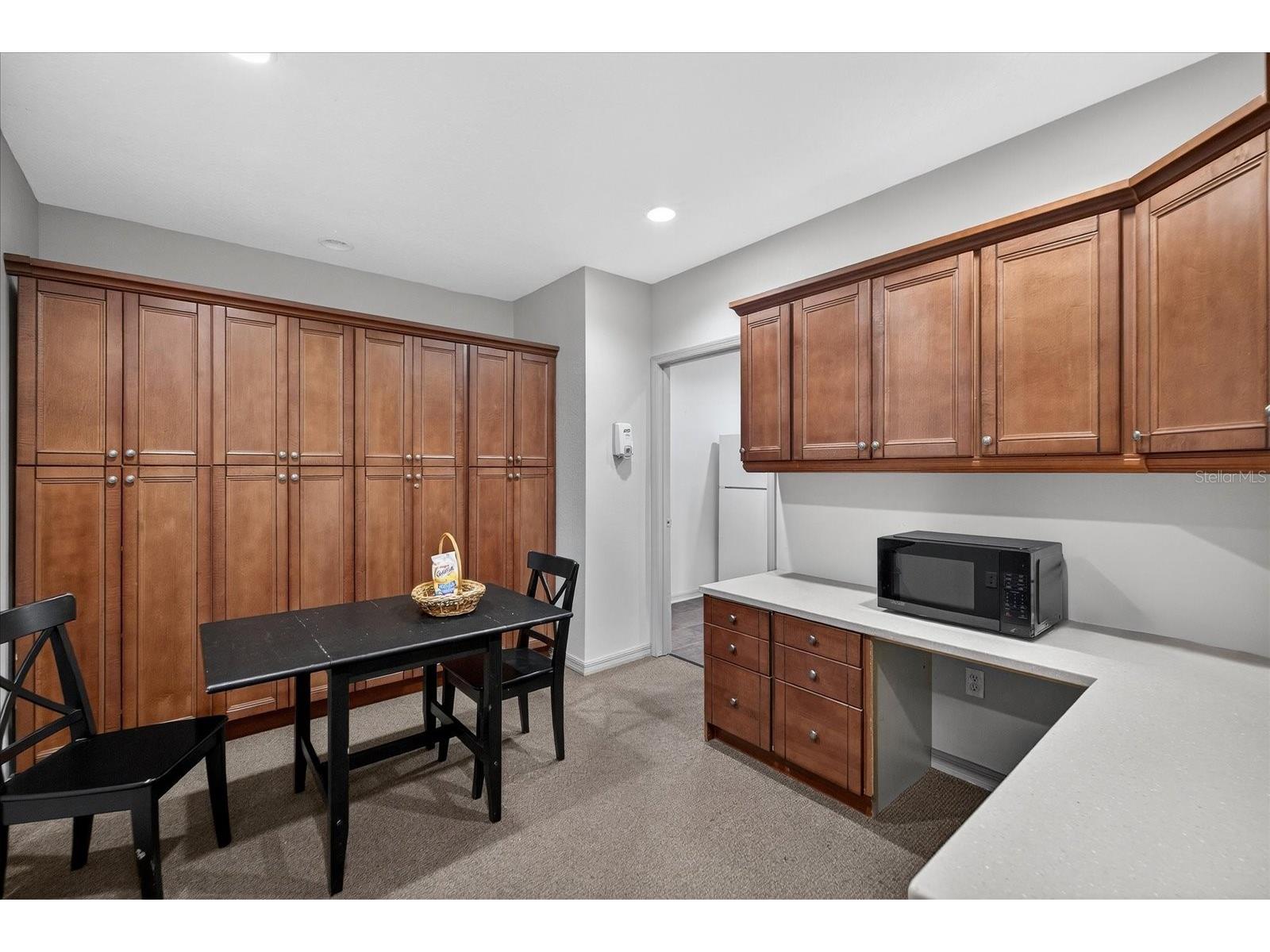 2901 Busch Lake Boulevard Tampa FL 33614 TB8456736 image35