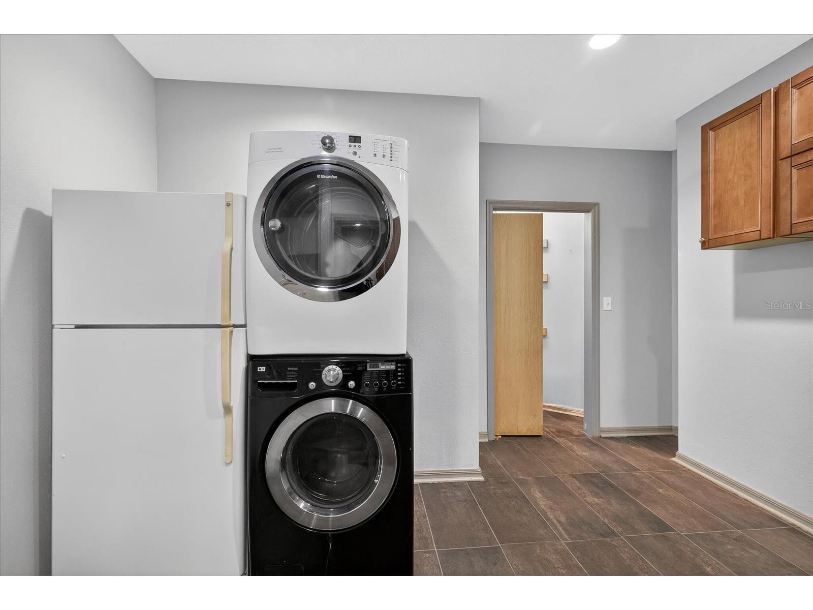 2901 Busch Lake Boulevard Tampa FL 33614 TB8456736 image36