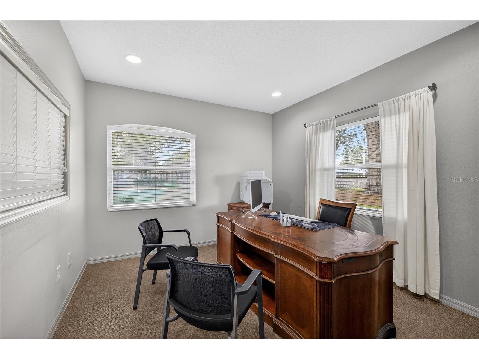 2901 Busch Lake Boulevard Tampa FL 33614 TB8456736 image37