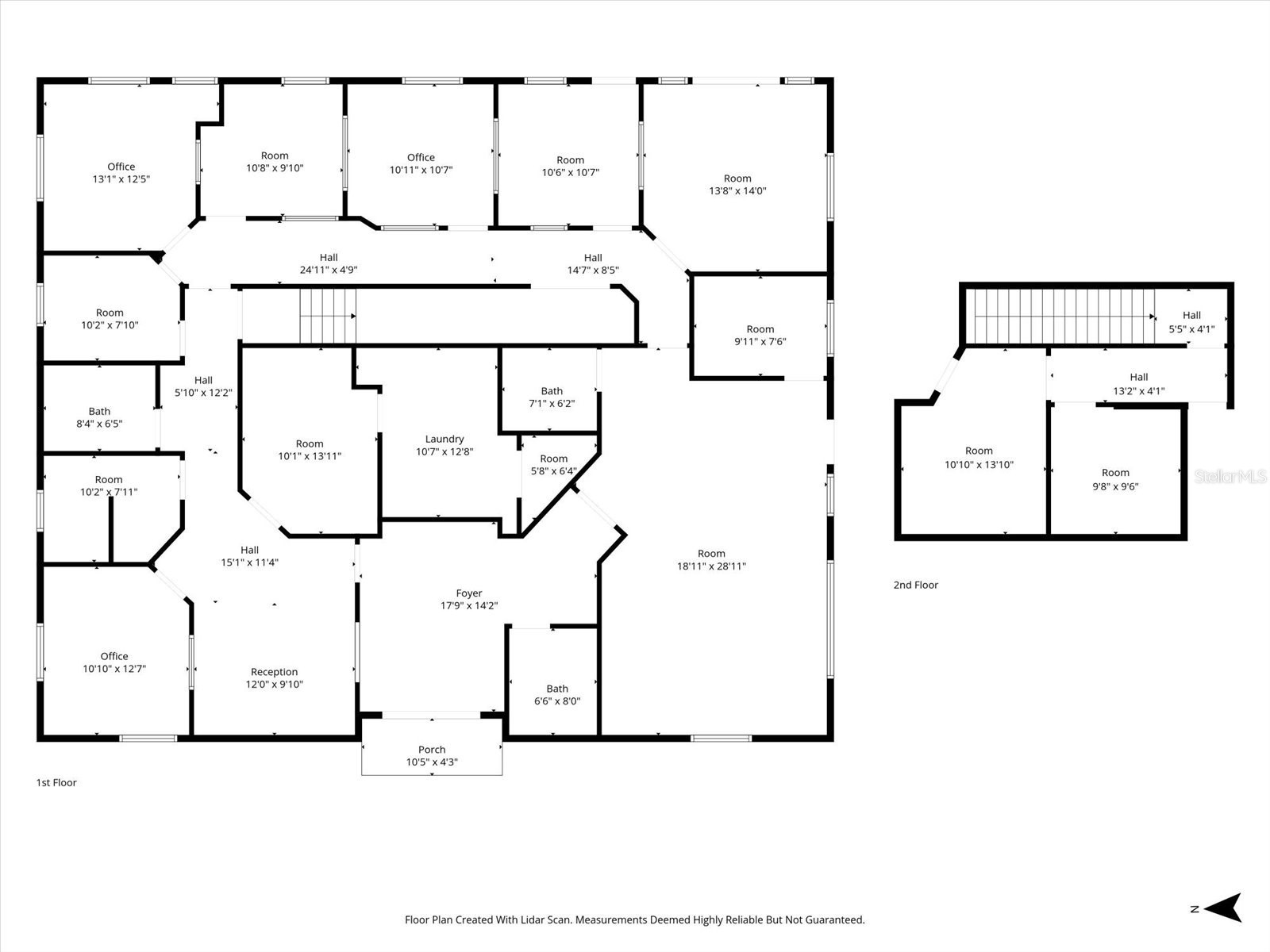 2901 Busch Lake Boulevard Tampa FL 33614 TB8456736 image42